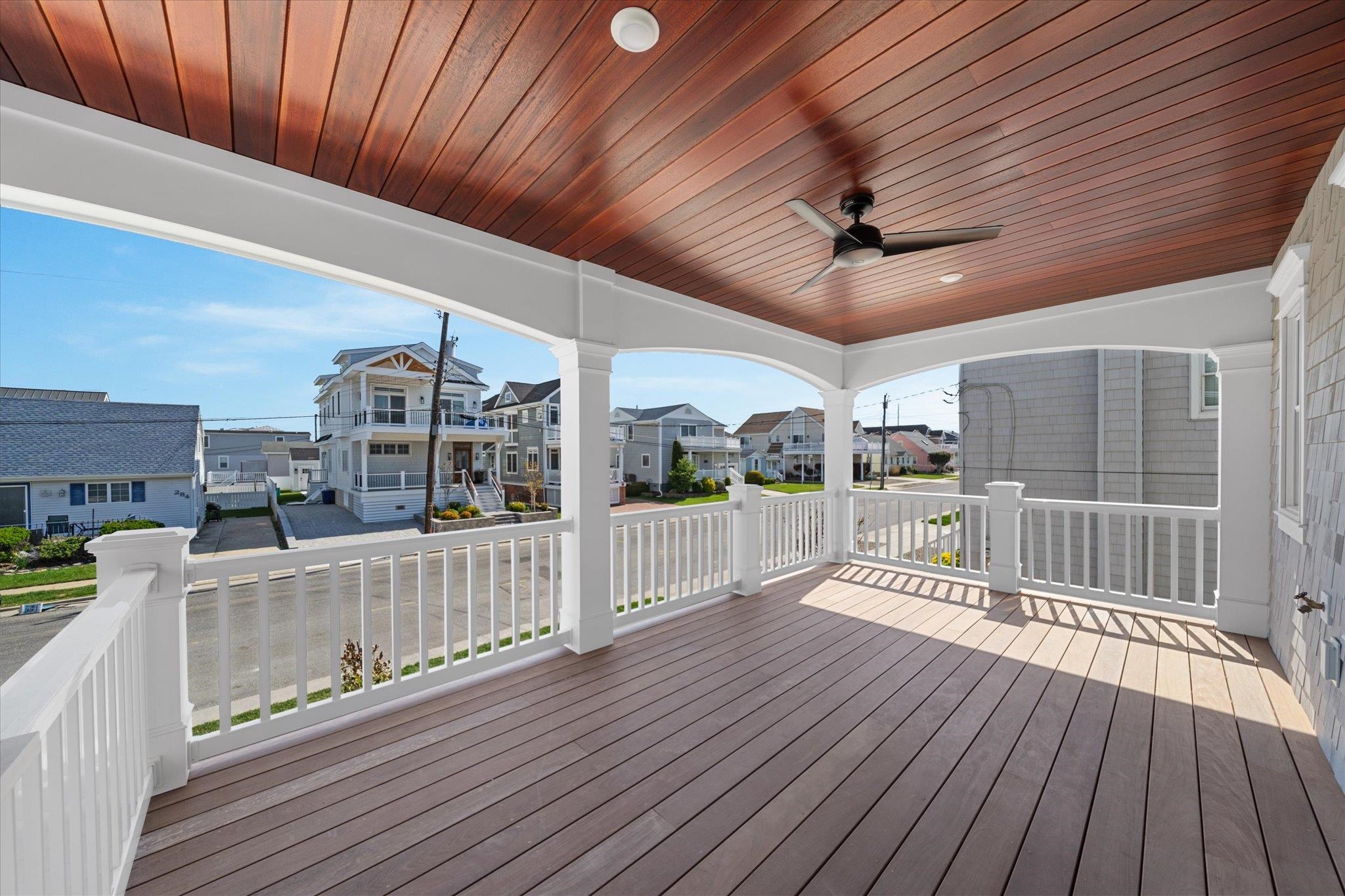 283 85th Street - Picture 3