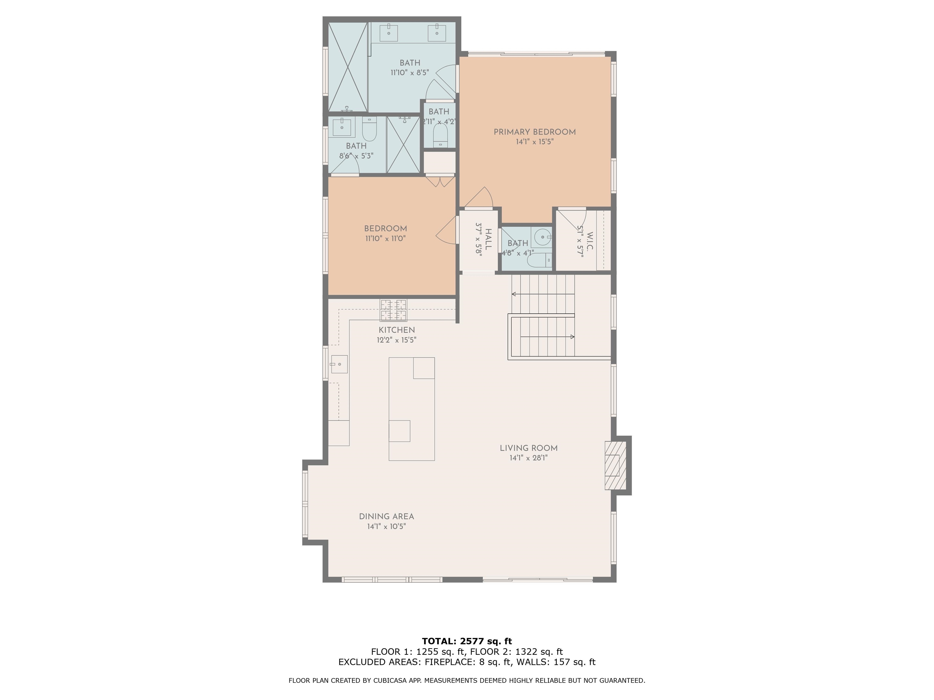 283 85th Street - Picture 40