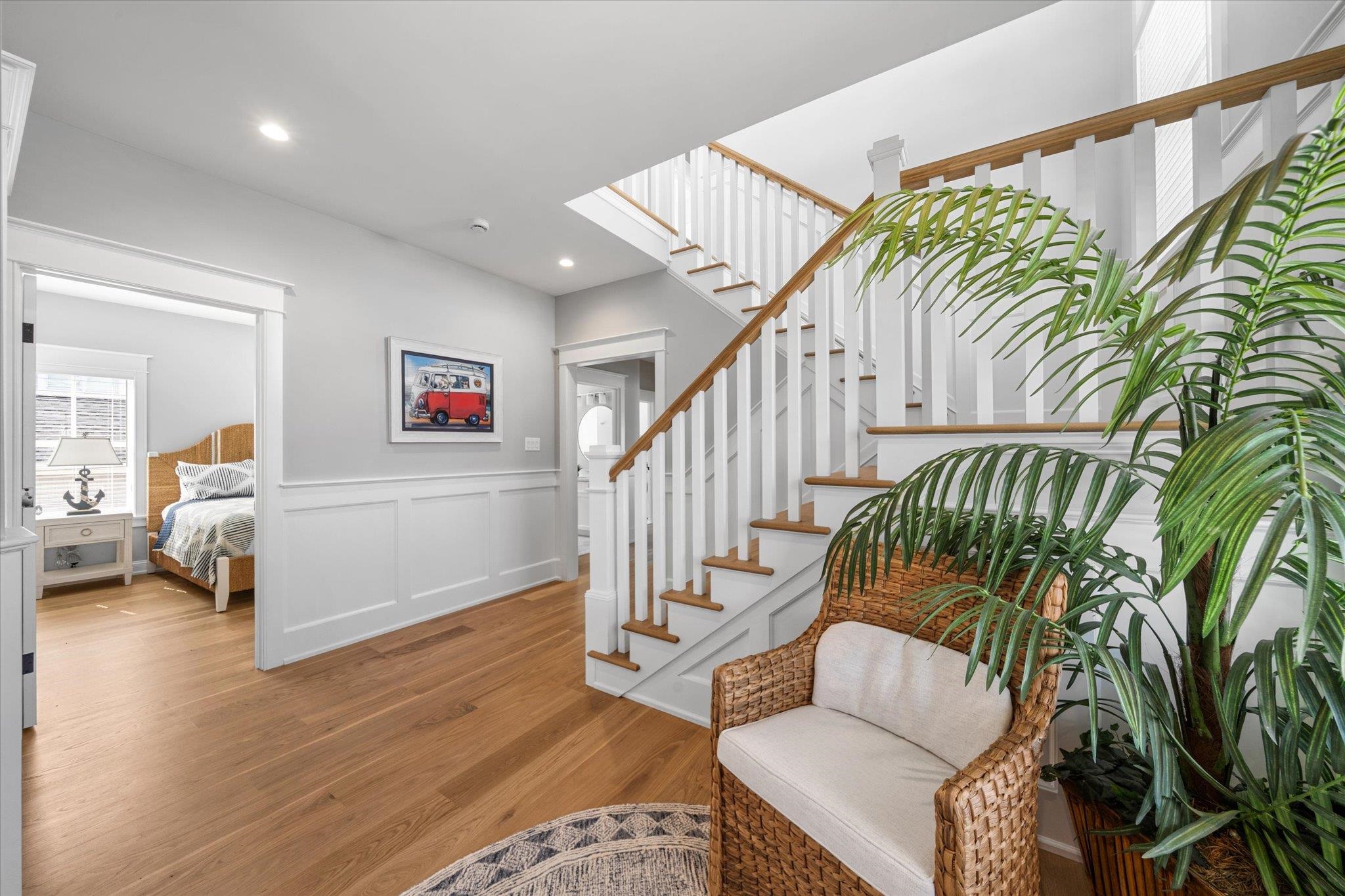 283 85th Street - Picture 5