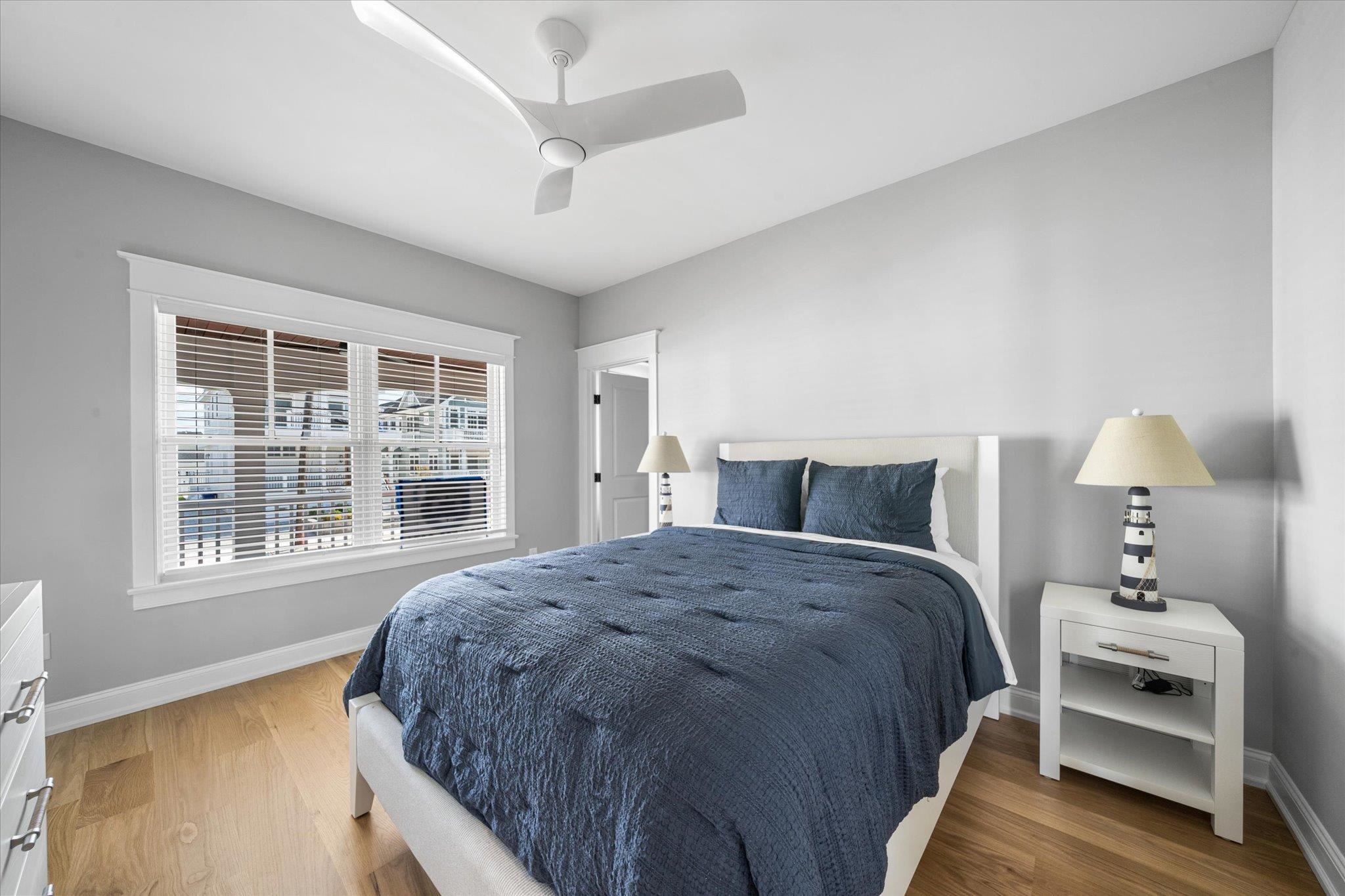 283 85th Street - Picture 6
