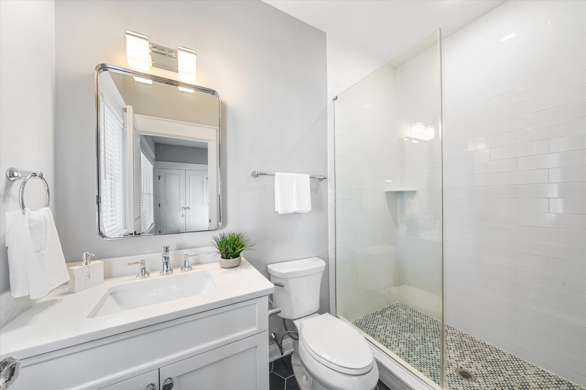 283 85th Street - Picture 7