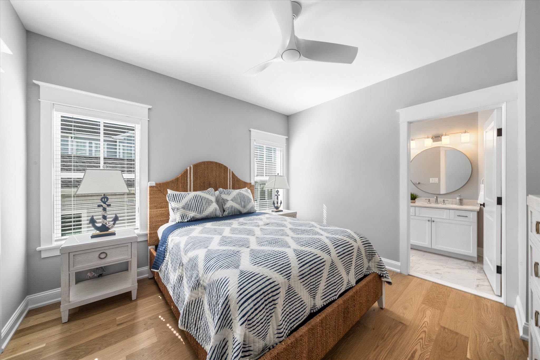 283 85th Street - Picture 8