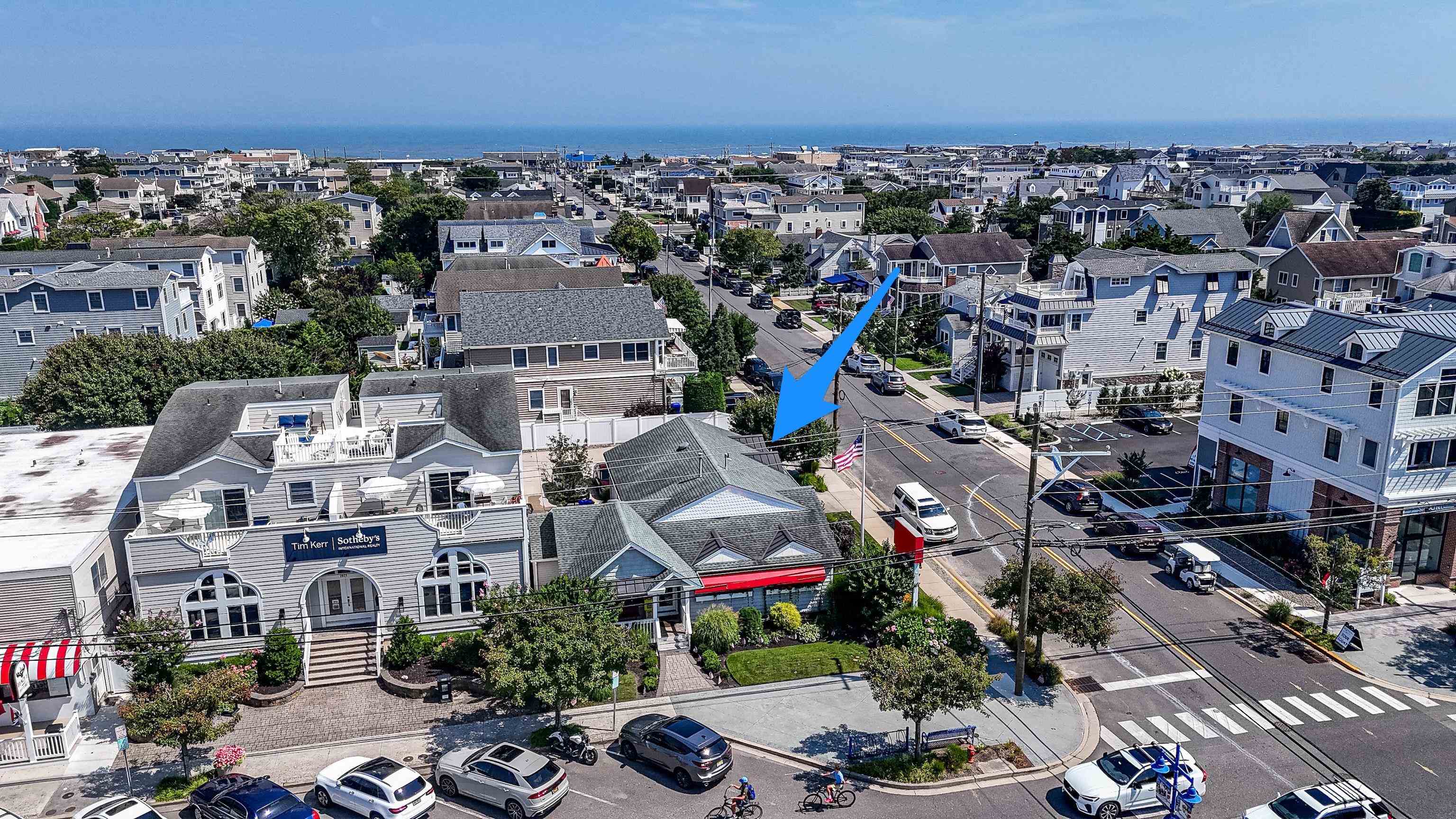 2899 Dune Drive - Picture 1