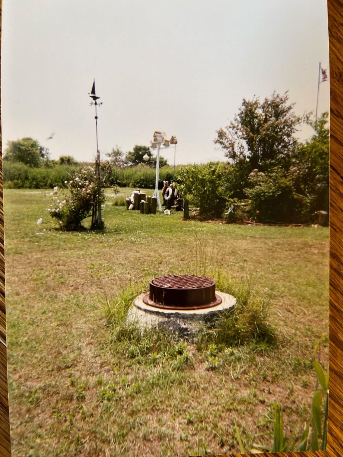 0 Northview  - Picture 11