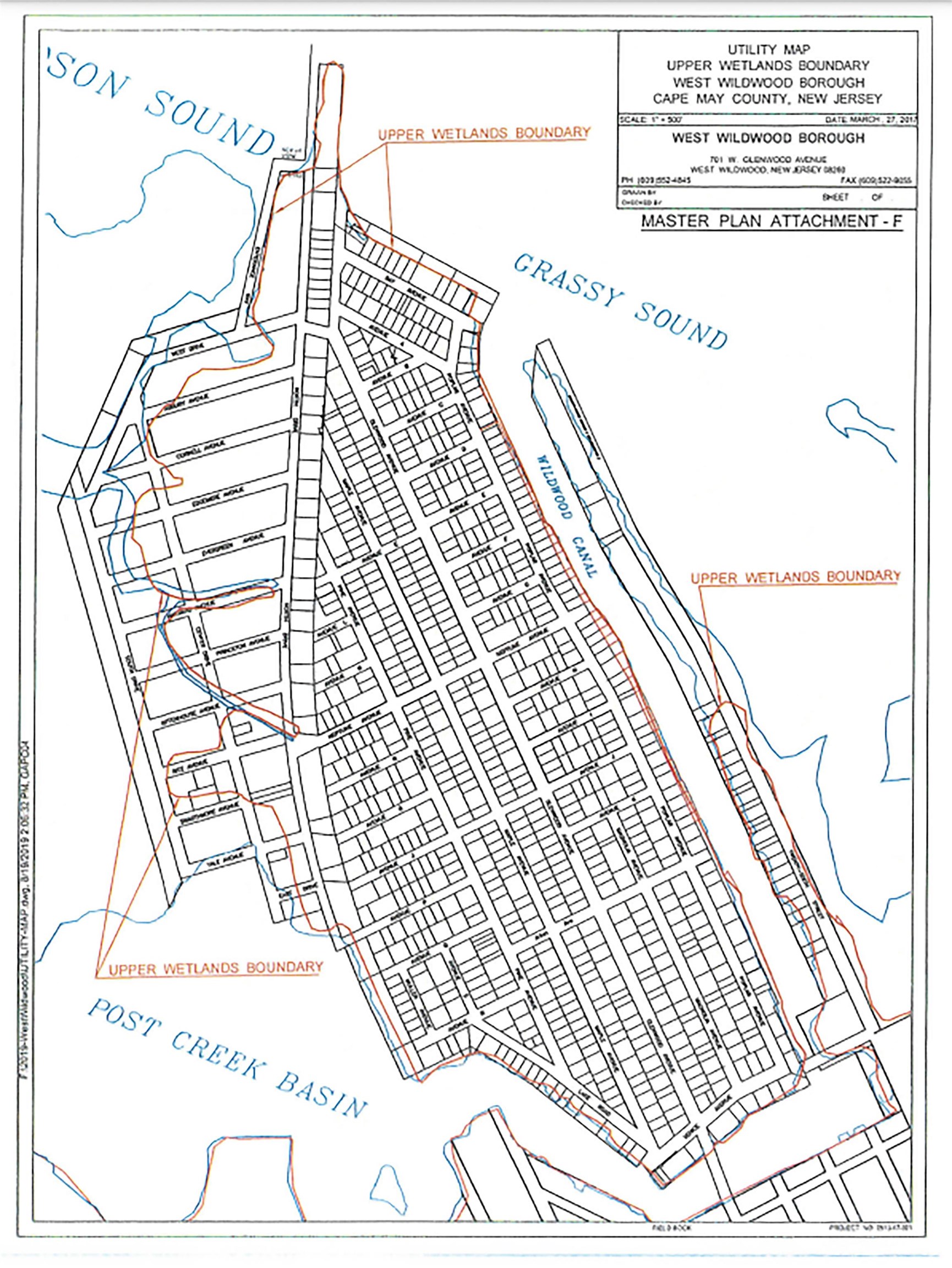 0 Northview  - Picture 3