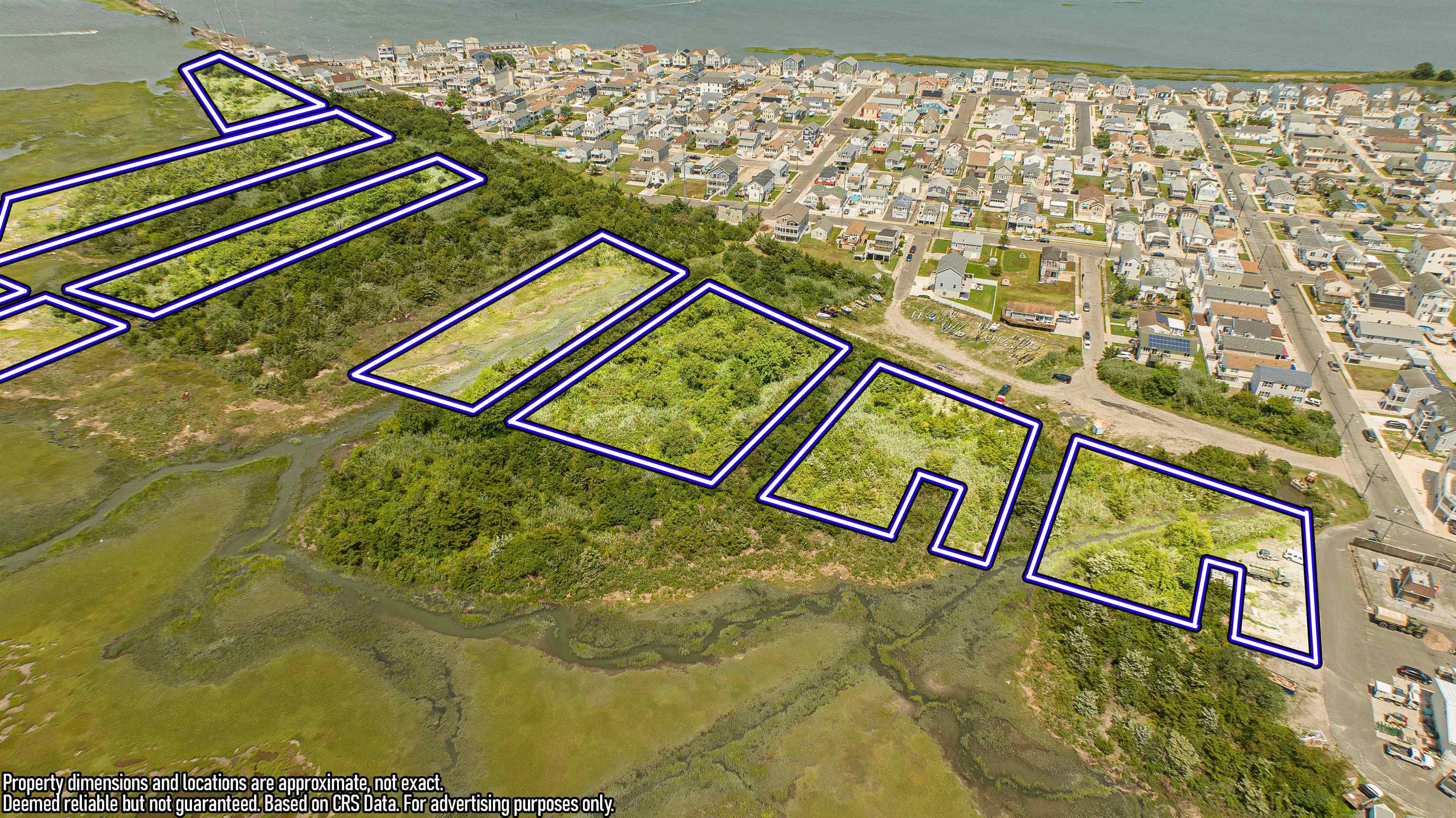 0 Northview  - Picture 6