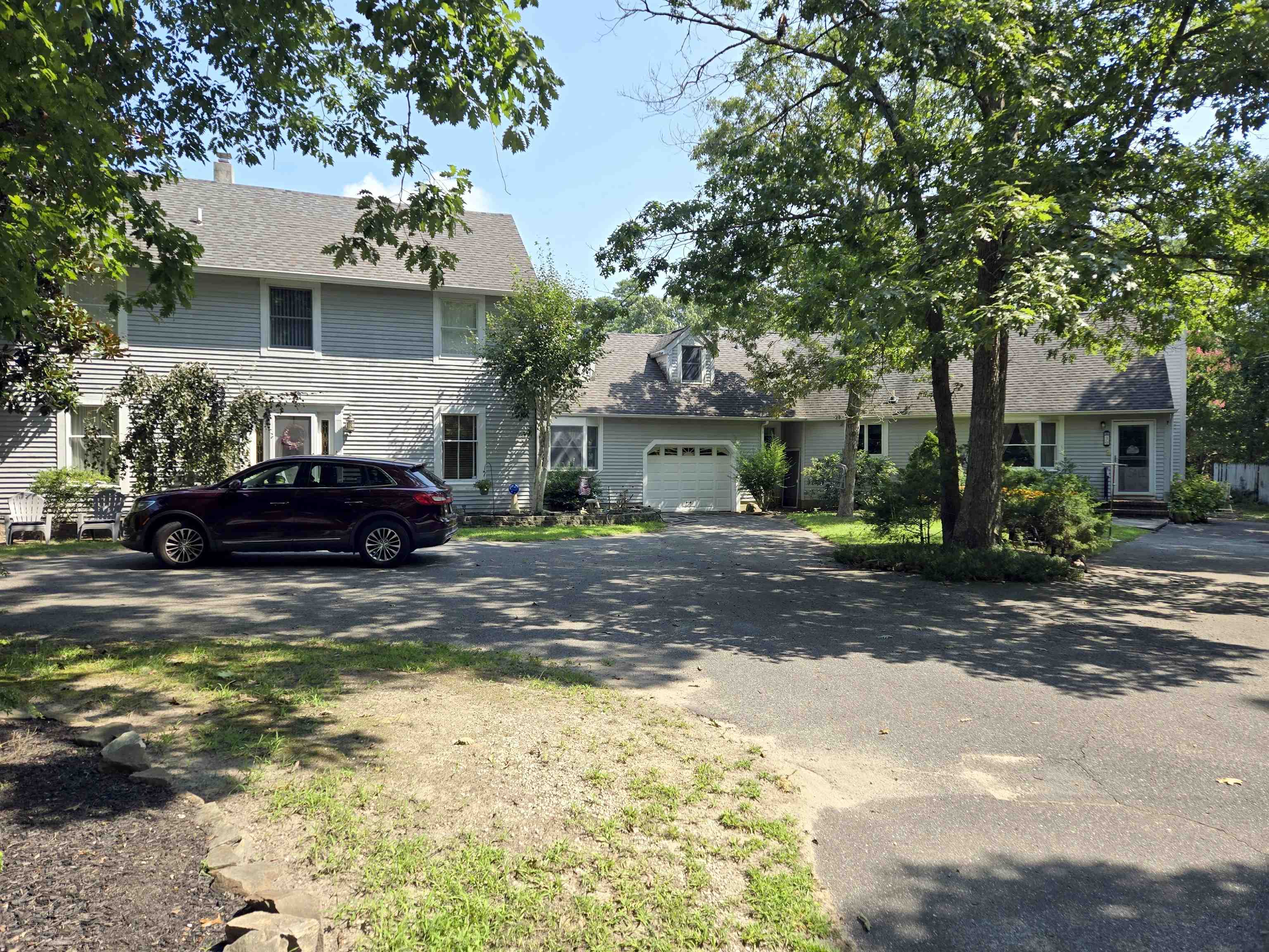 30 Brooks Avenue - Swainton