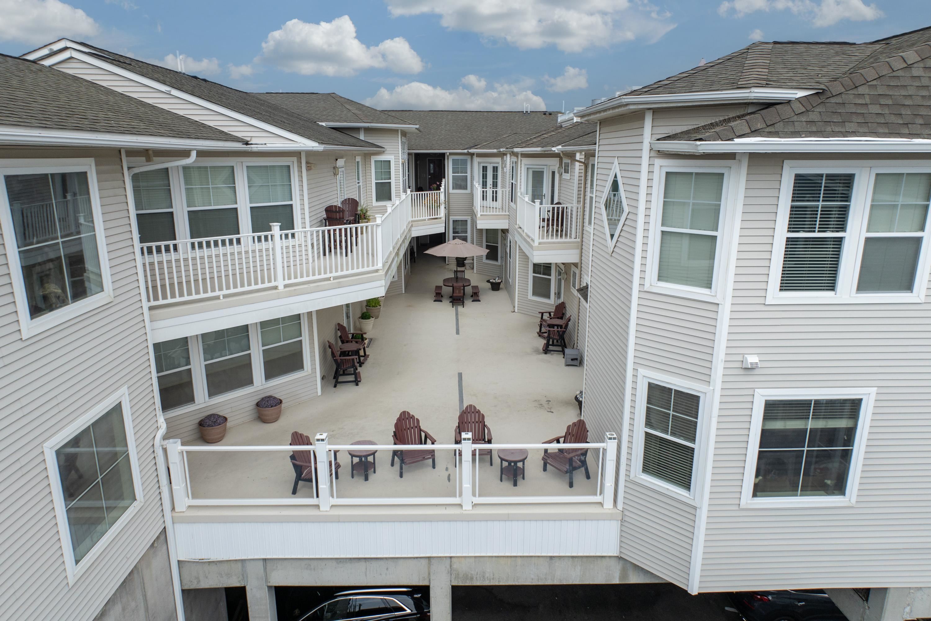 4009 Landis Avenue - Sea Isle City