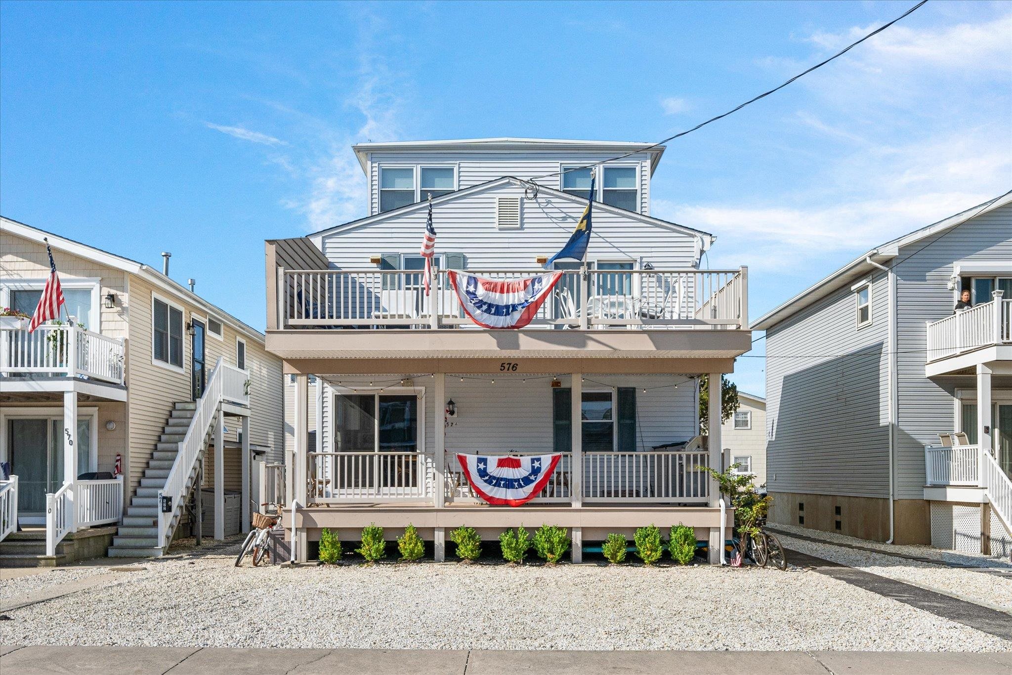 576 21st Street - Picture 1