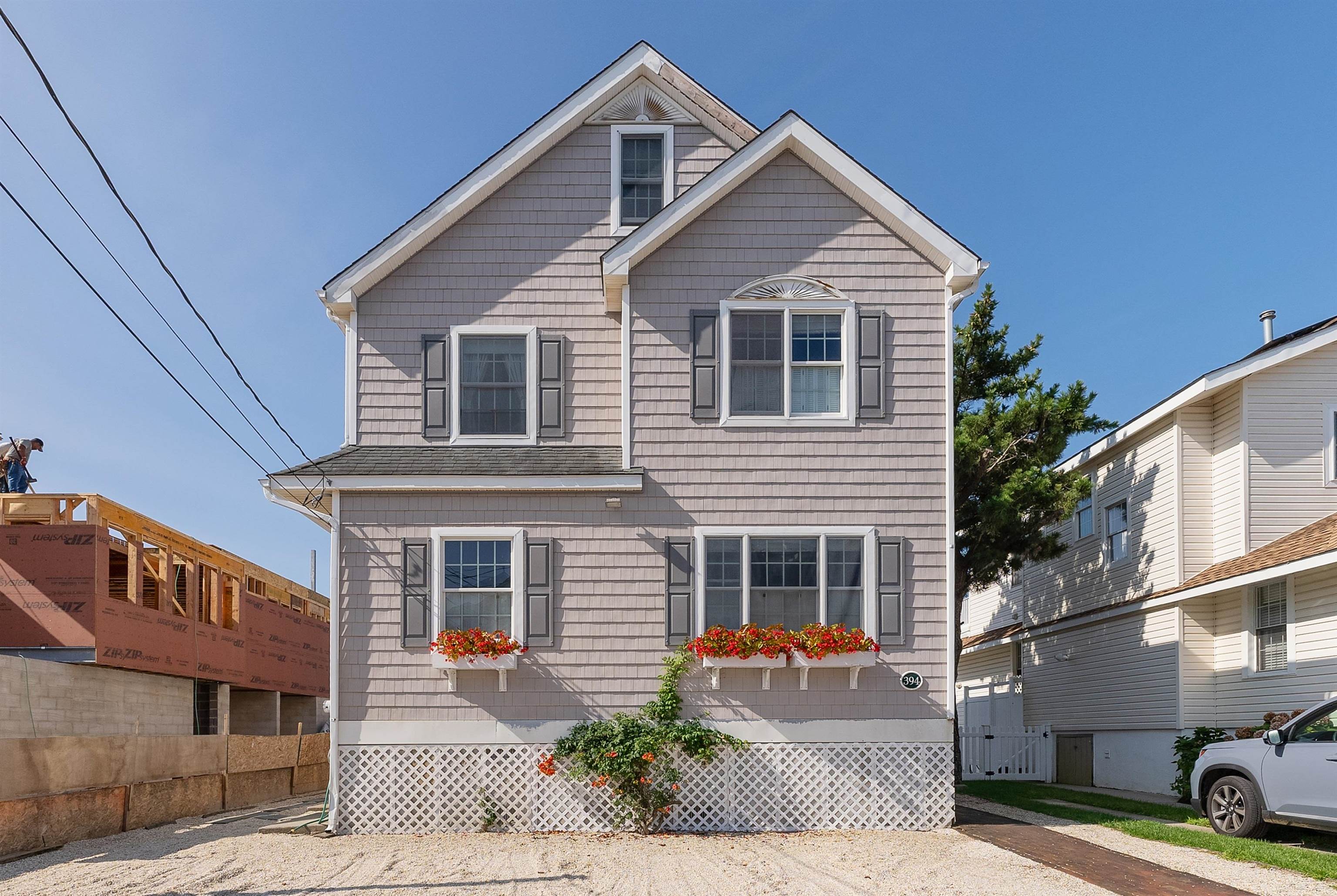 394 22nd Street - Picture 1
