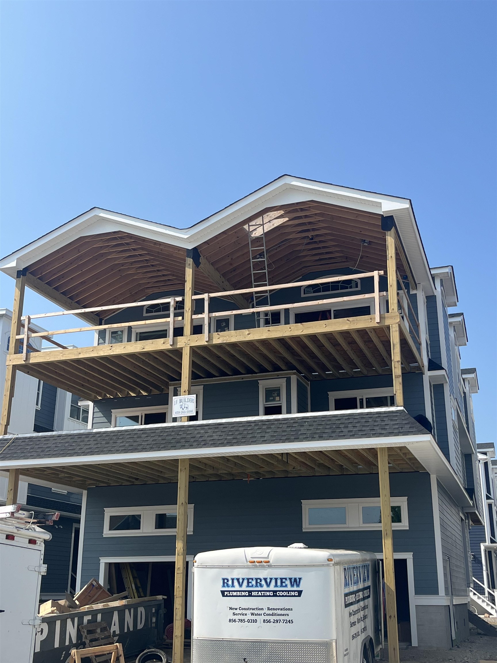 210 39th Street - Sea Isle City