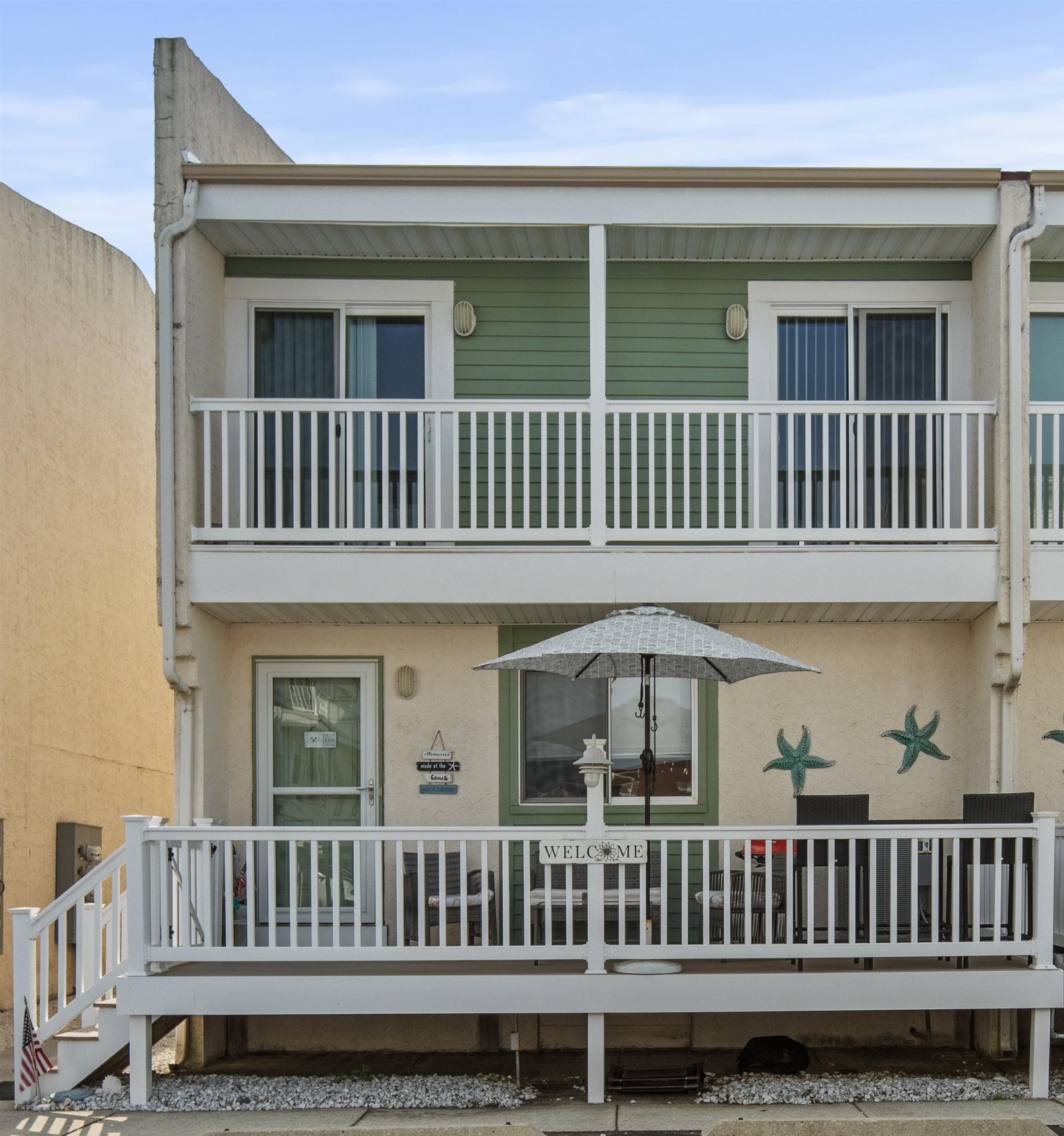 510 Anglesea 