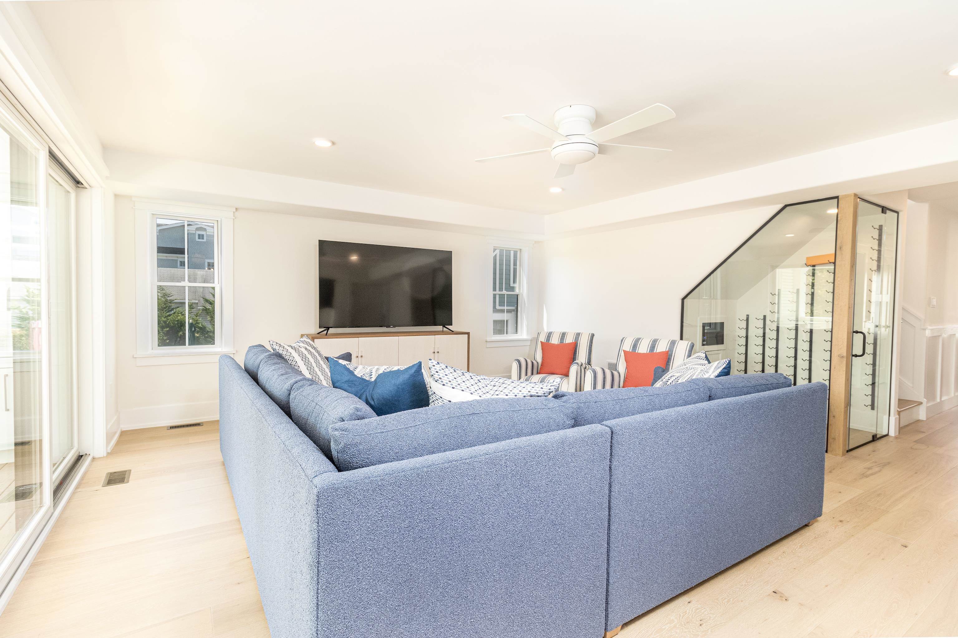 242 36th Street