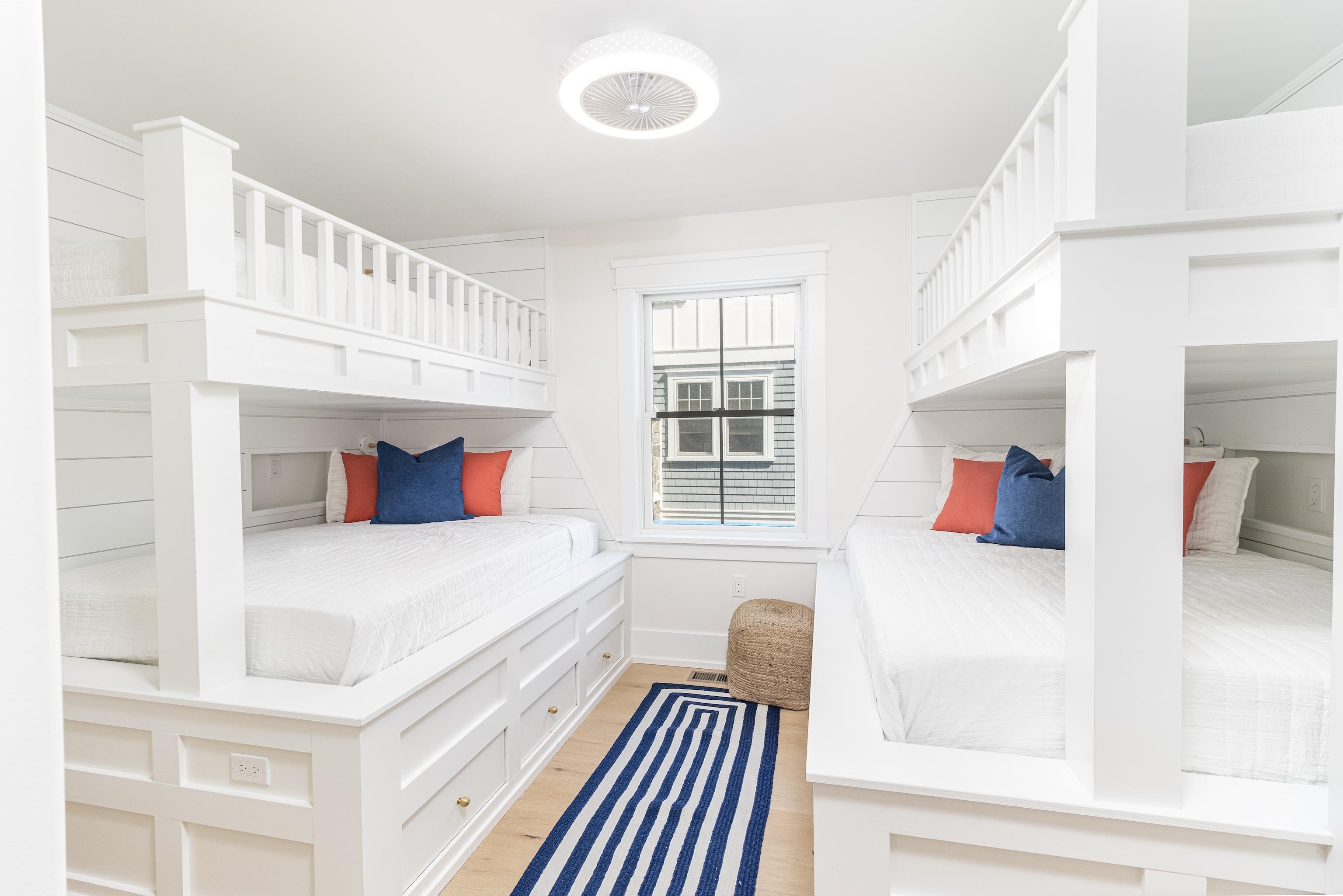 242 36th Street
