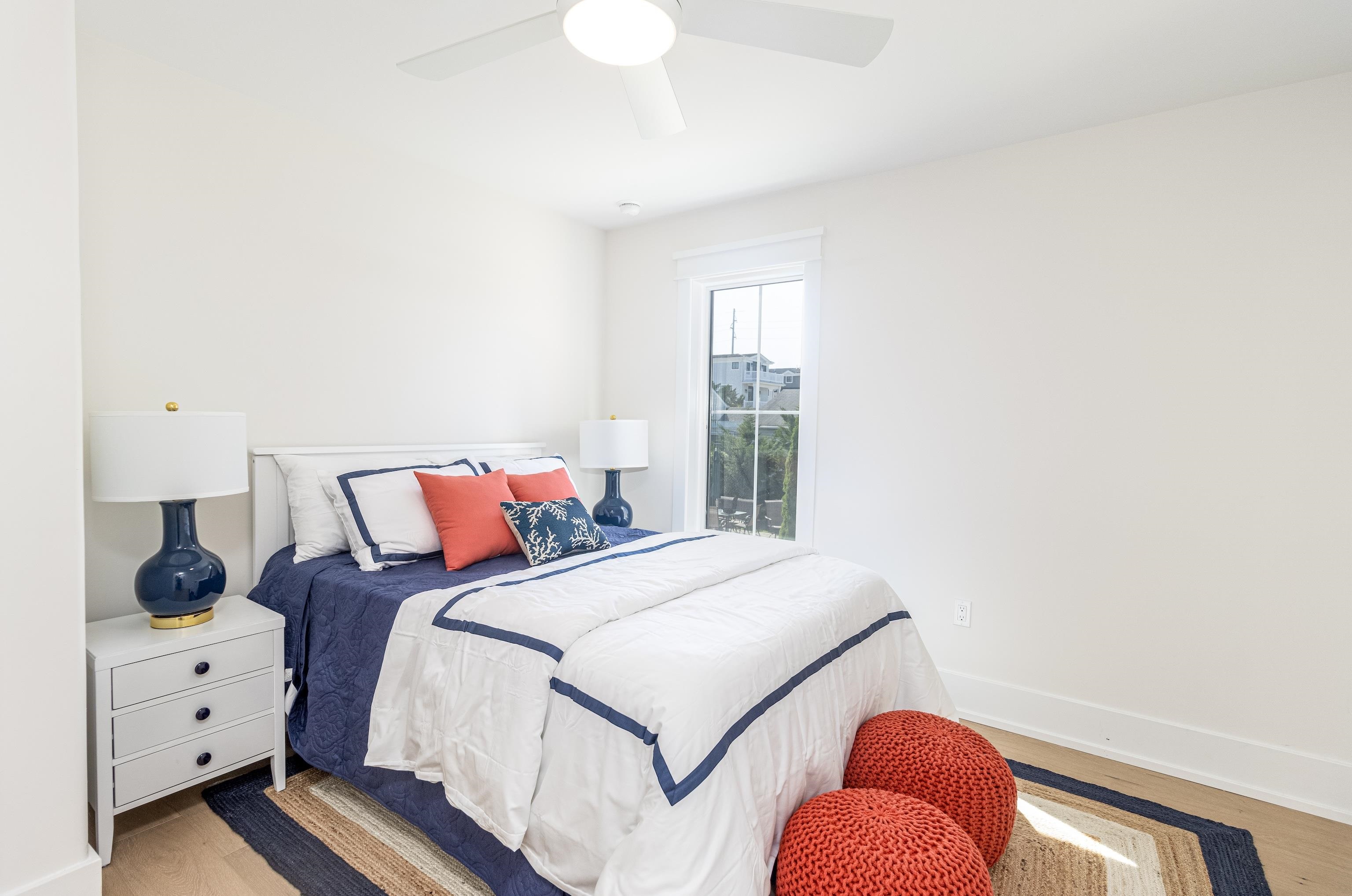 242 36th Street