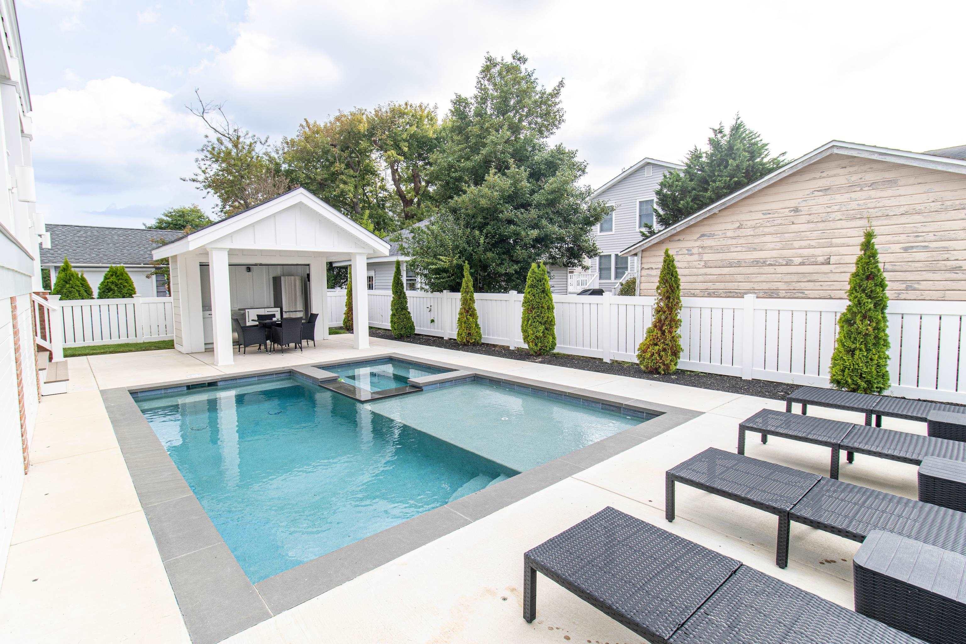 242 36th Street