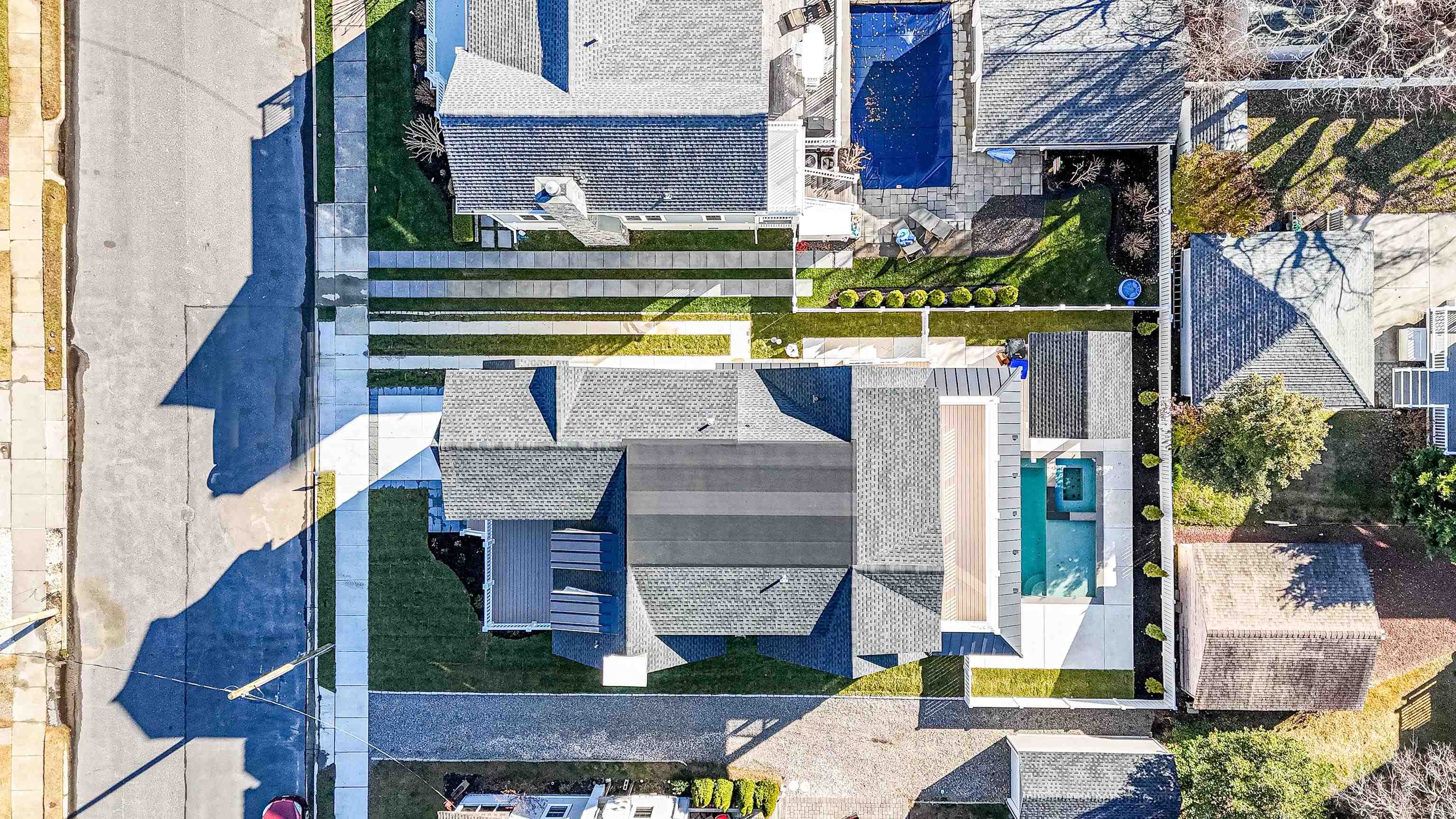 242 36th Street