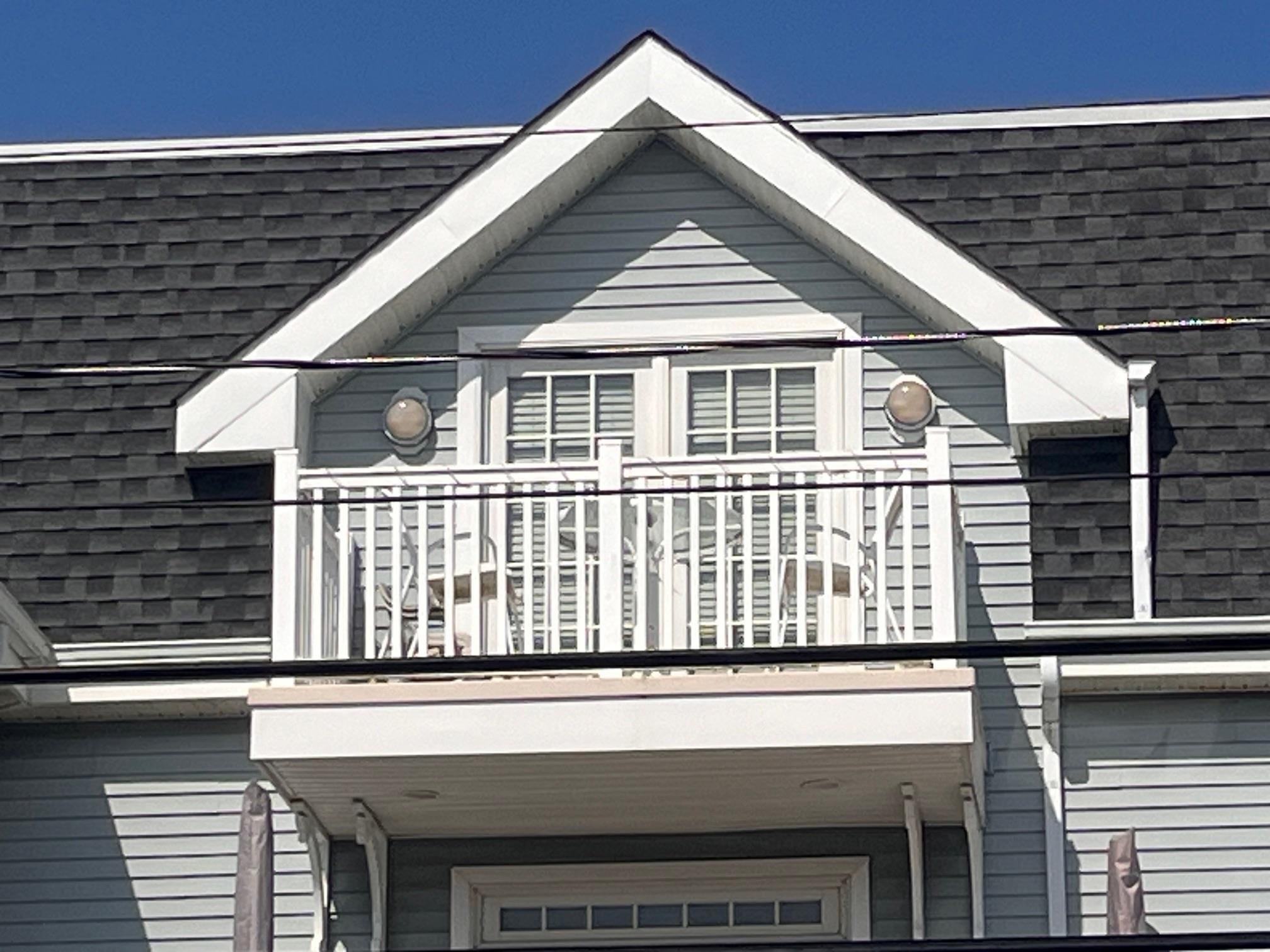 pic2