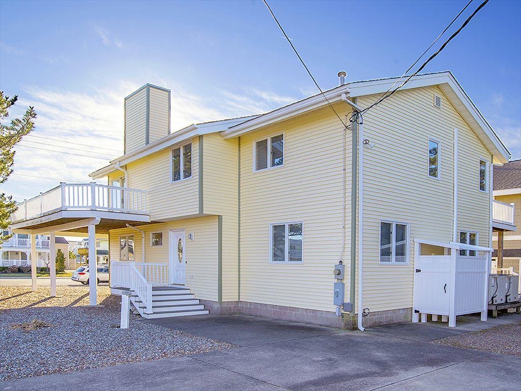 https://cdnparap40.paragonrels.com/ParagonImages/Property/P4/CAPEMAY/242550/1/0/0/9fb40d0d8a190f67653bfad49514144c/1/041f0b0b6f1bad45cc5ee03801590f38/242550-92be9328-c240-4f0c-9d96-e1775eb5af21.JPG