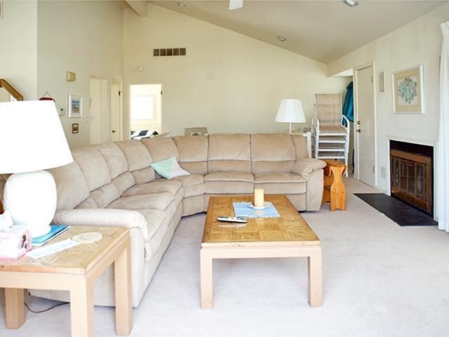 https://cdnparap40.paragonrels.com/ParagonImages/Property/P4/CAPEMAY/242550/3/0/0/c521045bcf1ab6a2ac2fdafc6ed6f85c/1/041f0b0b6f1bad45cc5ee03801590f38/242550-ede0573d-c624-4296-9fb8-9940f4a39646.JPG
