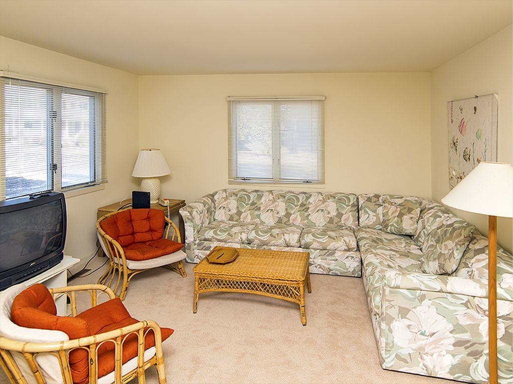 https://cdnparap40.paragonrels.com/ParagonImages/Property/P4/CAPEMAY/242550/8/0/0/c2560387dab152a0c7cbcb1fa1673b26/1/041f0b0b6f1bad45cc5ee03801590f38/242550-76269cfe-9a63-4684-baa2-a1722f35b2ff.JPG