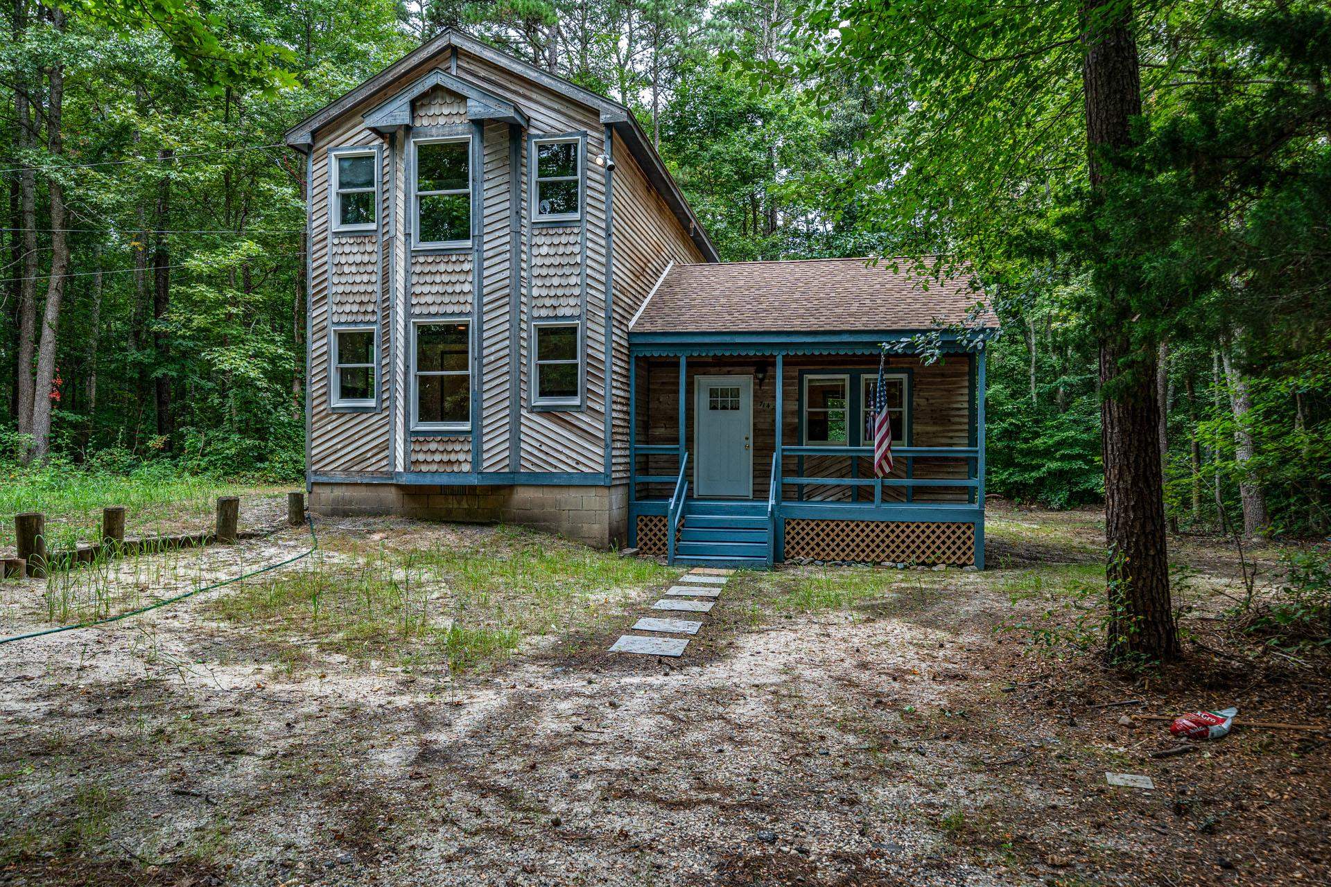 714 Dennisville Rd 