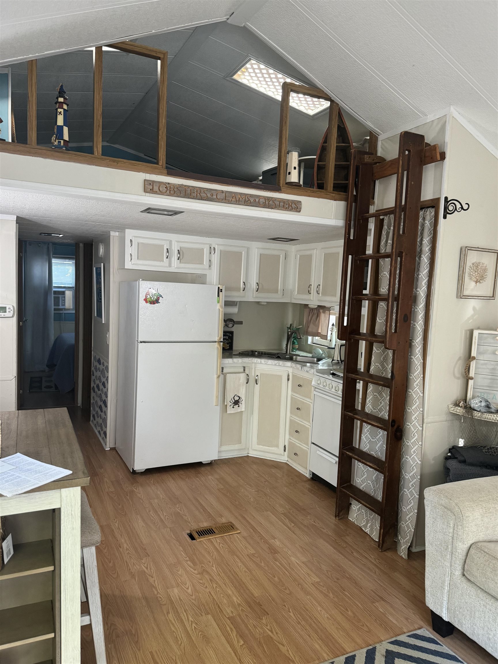 515 Corson Tavern Road Road - Picture 2