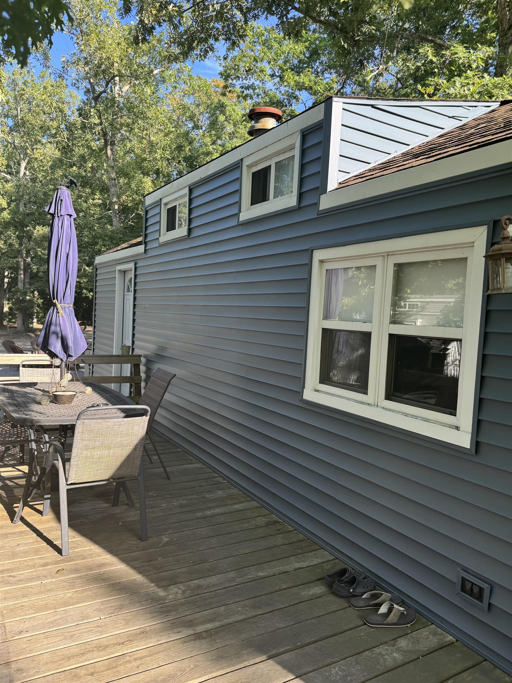 515 Corson Tavern Road Road - Picture 11