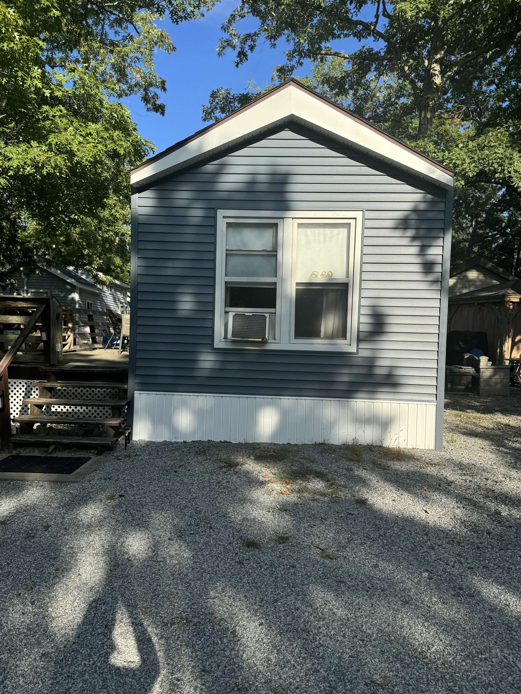 515 Corson Tavern Road Road - Picture 12