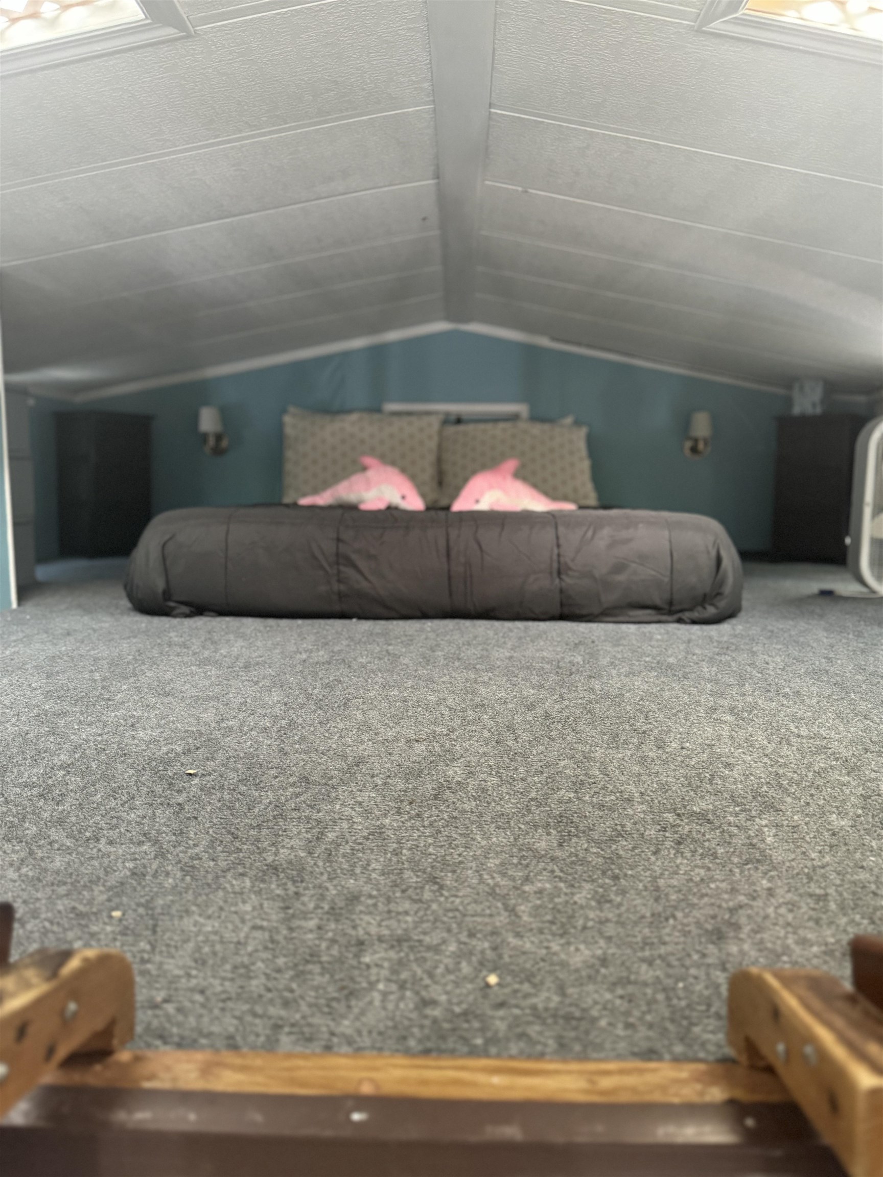 515 Corson Tavern Road Road - Picture 8