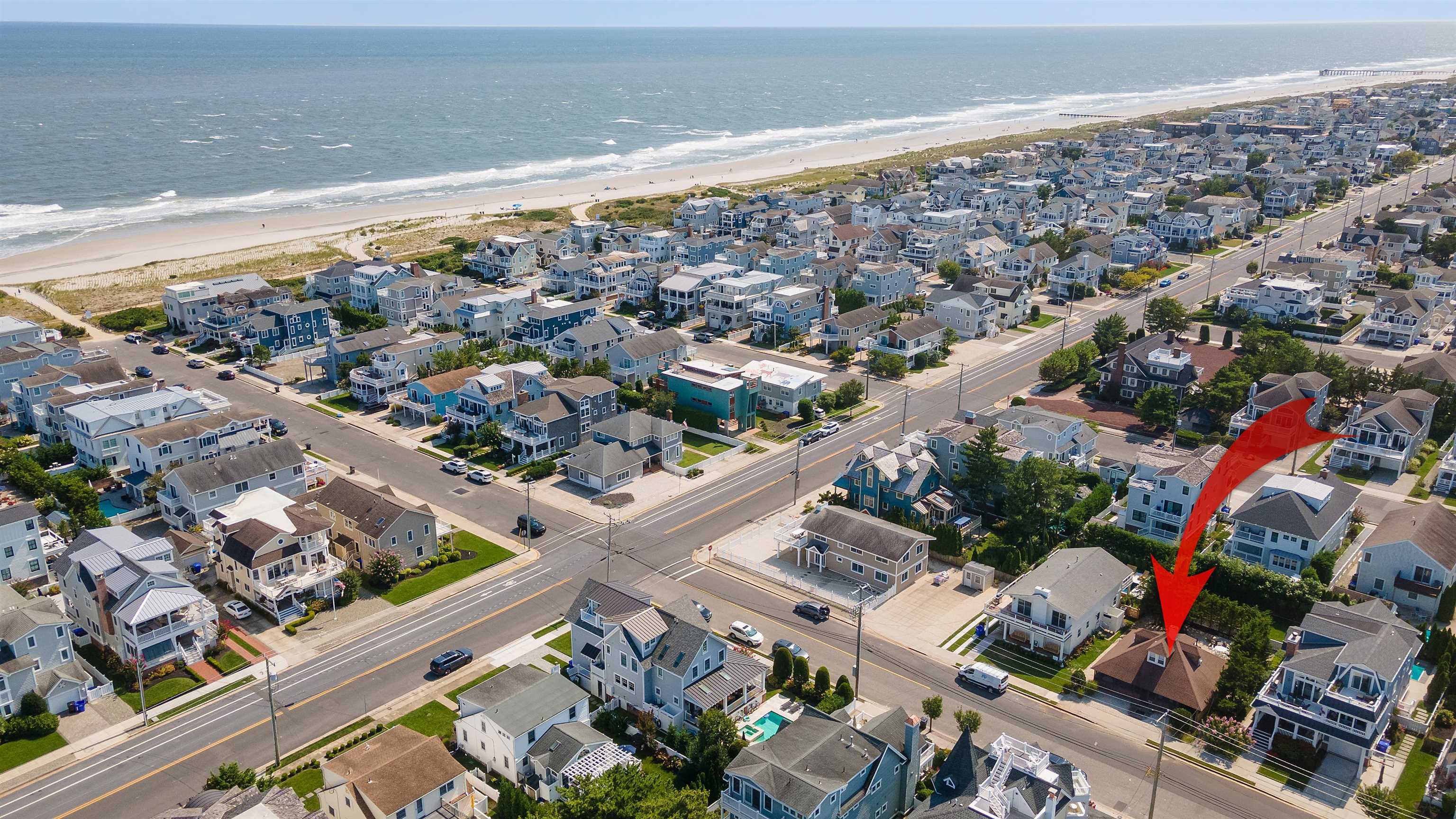 https://cdnparap40.paragonrels.com/ParagonImages/Property/P4/CAPEMAY/242635/1/0/0/91e68c0a4a11e04201c9043fd361616b/1/0490be5ba9fa157e3bfa59cf5eeb232d/242635-a4542188-ceb5-4ca2-8cb0-2ca980523af1.JPG
