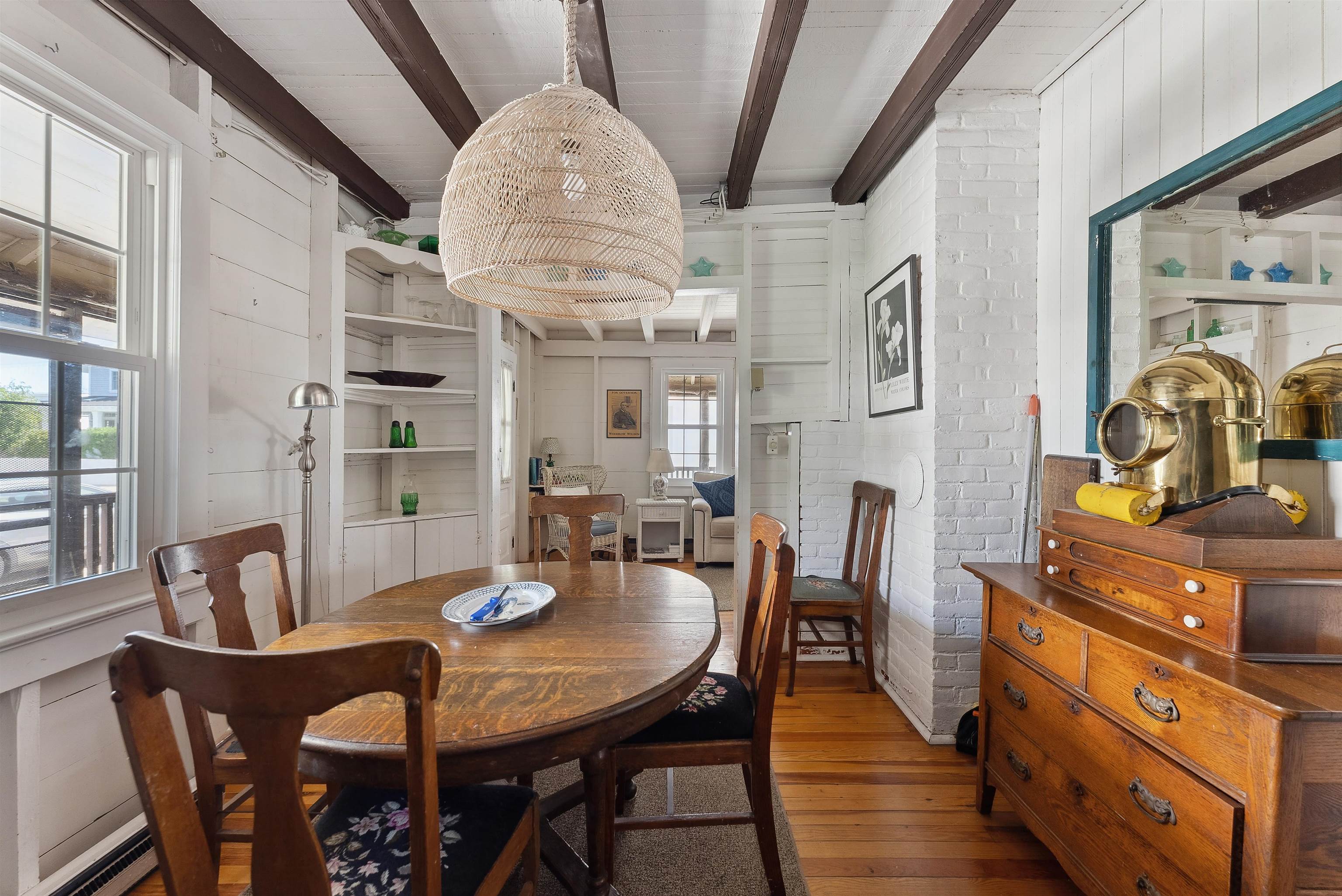 https://cdnparap40.paragonrels.com/ParagonImages/Property/P4/CAPEMAY/242635/11/0/0/21fe9c84e7357159603209594d53139e/1/0490be5ba9fa157e3bfa59cf5eeb232d/242635-59a31669-9456-440c-9a44-2ba9b6e29b7f.JPG
