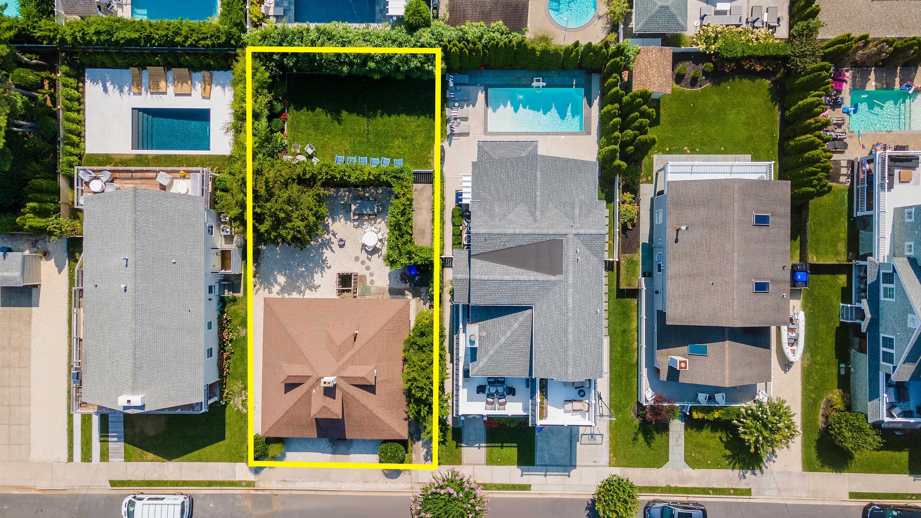 https://cdnparap40.paragonrels.com/ParagonImages/Property/P4/CAPEMAY/242635/2/0/0/0c141f8e4d3554e34cc317165ff952c0/1/0490be5ba9fa157e3bfa59cf5eeb232d/242635-af7a1ee5-3de1-47ac-a822-6d416f9aa388.JPG