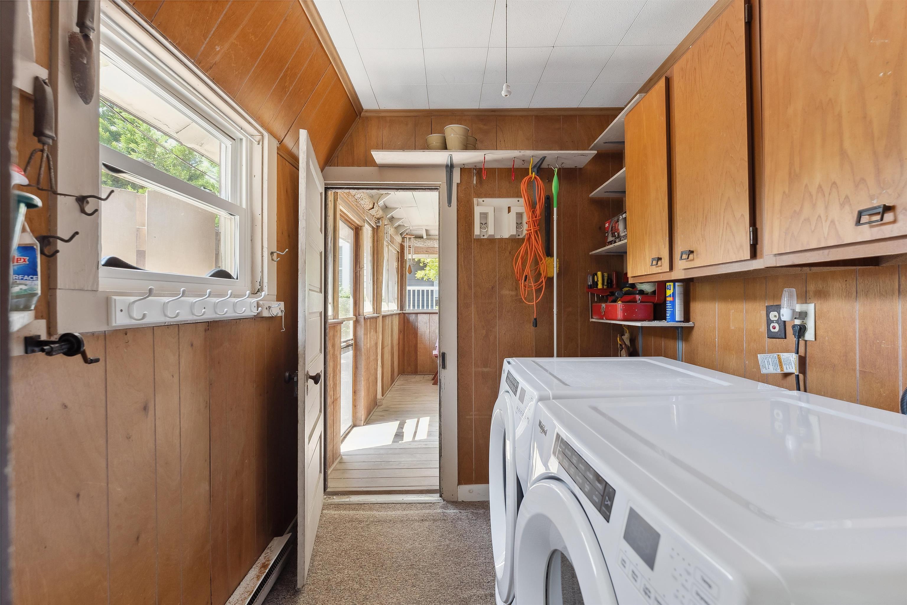 https://cdnparap40.paragonrels.com/ParagonImages/Property/P4/CAPEMAY/242635/21/0/0/6adc05c2df9f5b3181358f078451d85b/1/0490be5ba9fa157e3bfa59cf5eeb232d/242635-c82845b8-3d37-43a3-953e-0054e691bde2.JPG