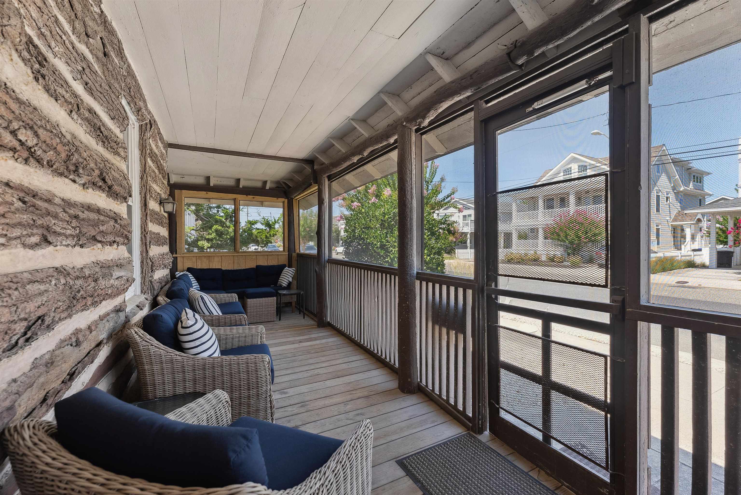 https://cdnparap40.paragonrels.com/ParagonImages/Property/P4/CAPEMAY/242635/22/0/0/f140a4f5ffb323e05e9ae80466f08964/1/0490be5ba9fa157e3bfa59cf5eeb232d/242635-14e0714a-73a7-4107-835c-bae3824b72ba.JPG