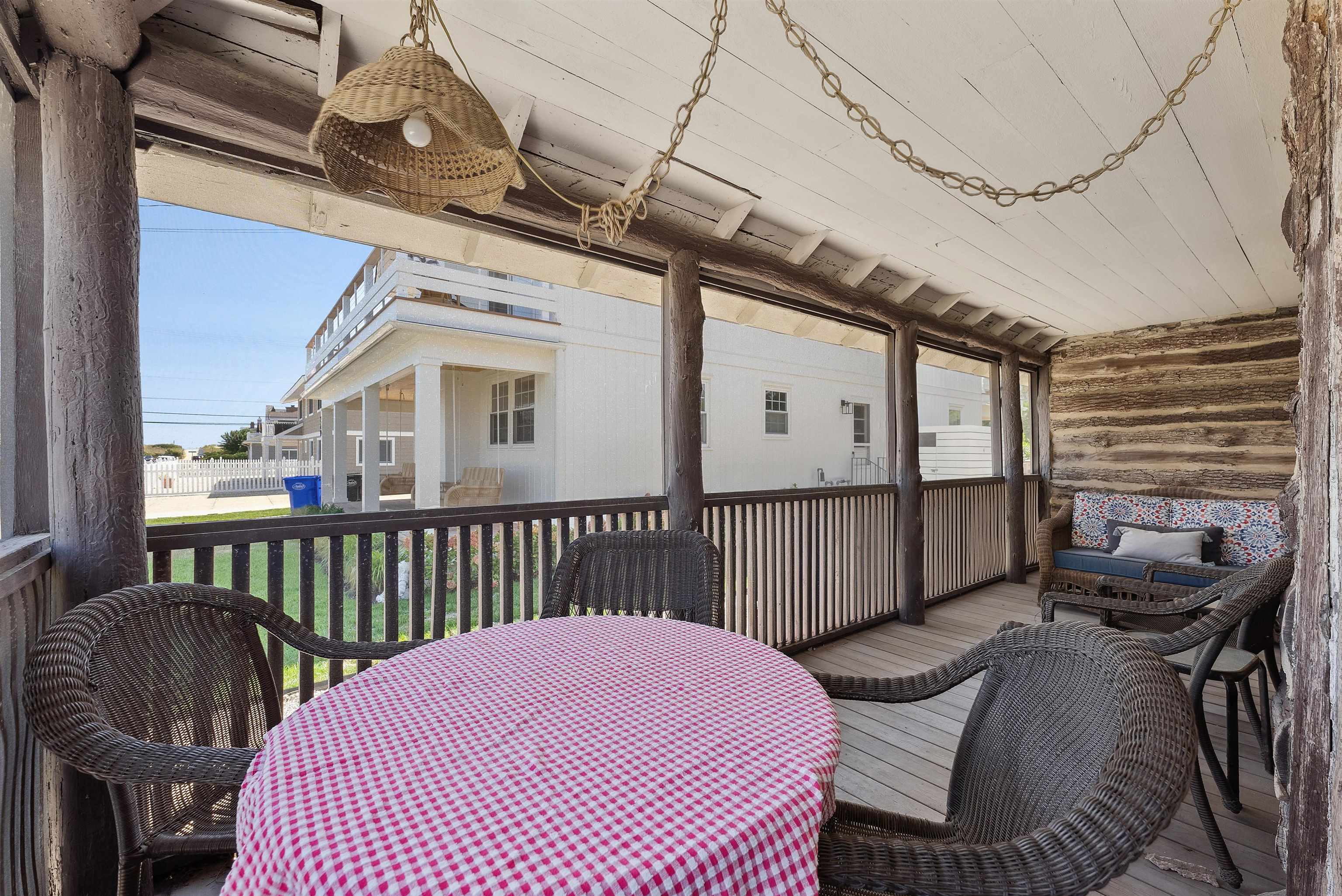 https://cdnparap40.paragonrels.com/ParagonImages/Property/P4/CAPEMAY/242635/23/0/0/44463d5bb44b7ba1bb0ba82b6f7ff53c/1/0490be5ba9fa157e3bfa59cf5eeb232d/242635-0419c97b-22f6-4a4f-87e3-d1088bbd8bc5.JPG