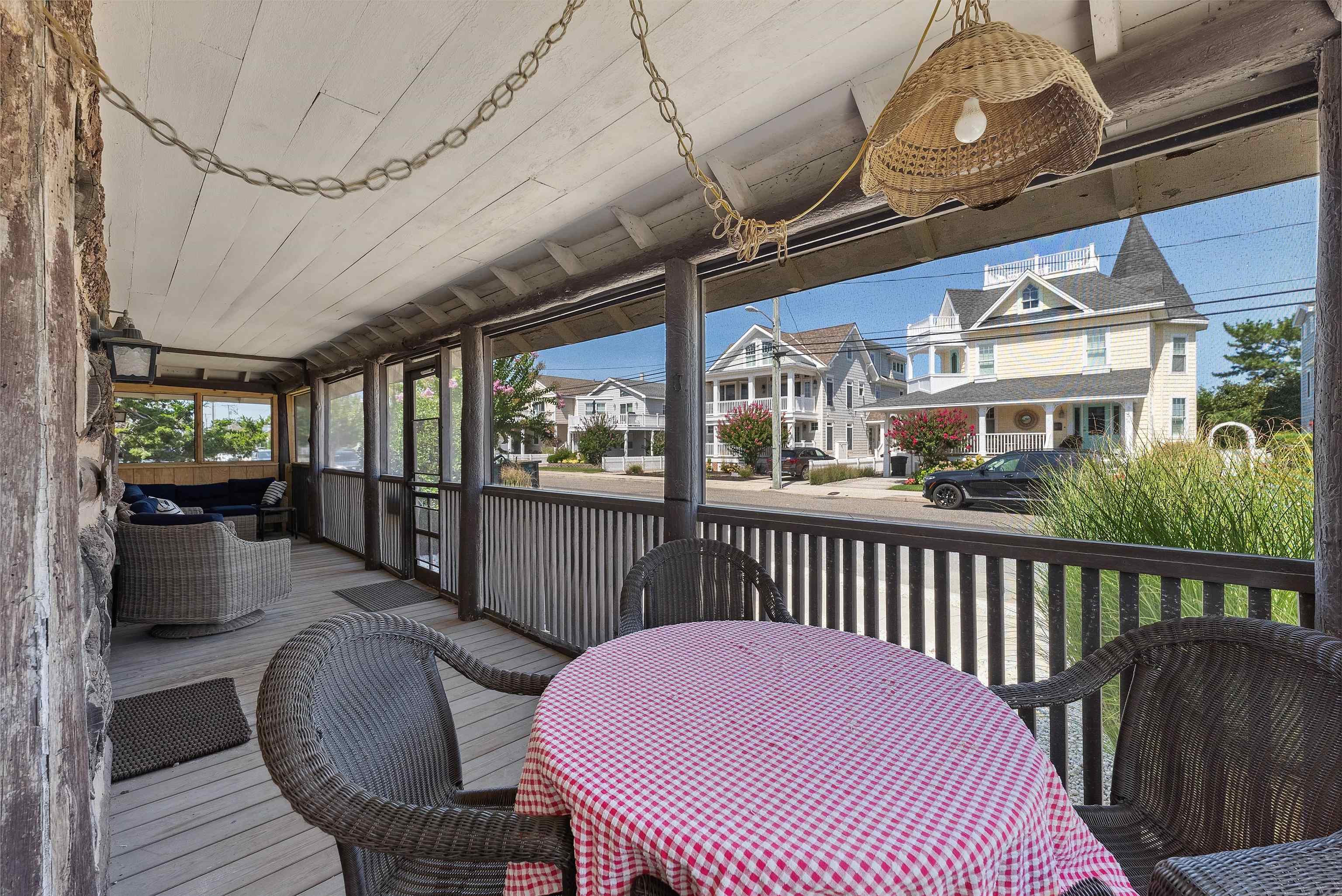 https://cdnparap40.paragonrels.com/ParagonImages/Property/P4/CAPEMAY/242635/25/0/0/052f1ab40e77e95303f82a67167ba6e8/1/0490be5ba9fa157e3bfa59cf5eeb232d/242635-35d70b06-35c4-4b1a-af00-5cae8f496365.JPG
