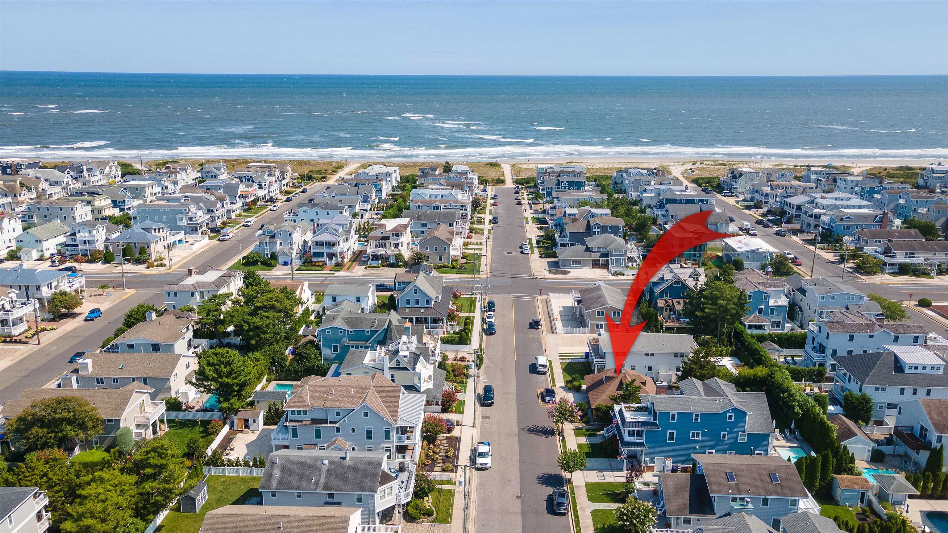https://cdnparap40.paragonrels.com/ParagonImages/Property/P4/CAPEMAY/242635/26/0/0/e770e673a565317987117a2c1bc51a80/1/0490be5ba9fa157e3bfa59cf5eeb232d/242635-3998f0e5-48ed-43cd-8a90-a96fd6ac5f17.JPG