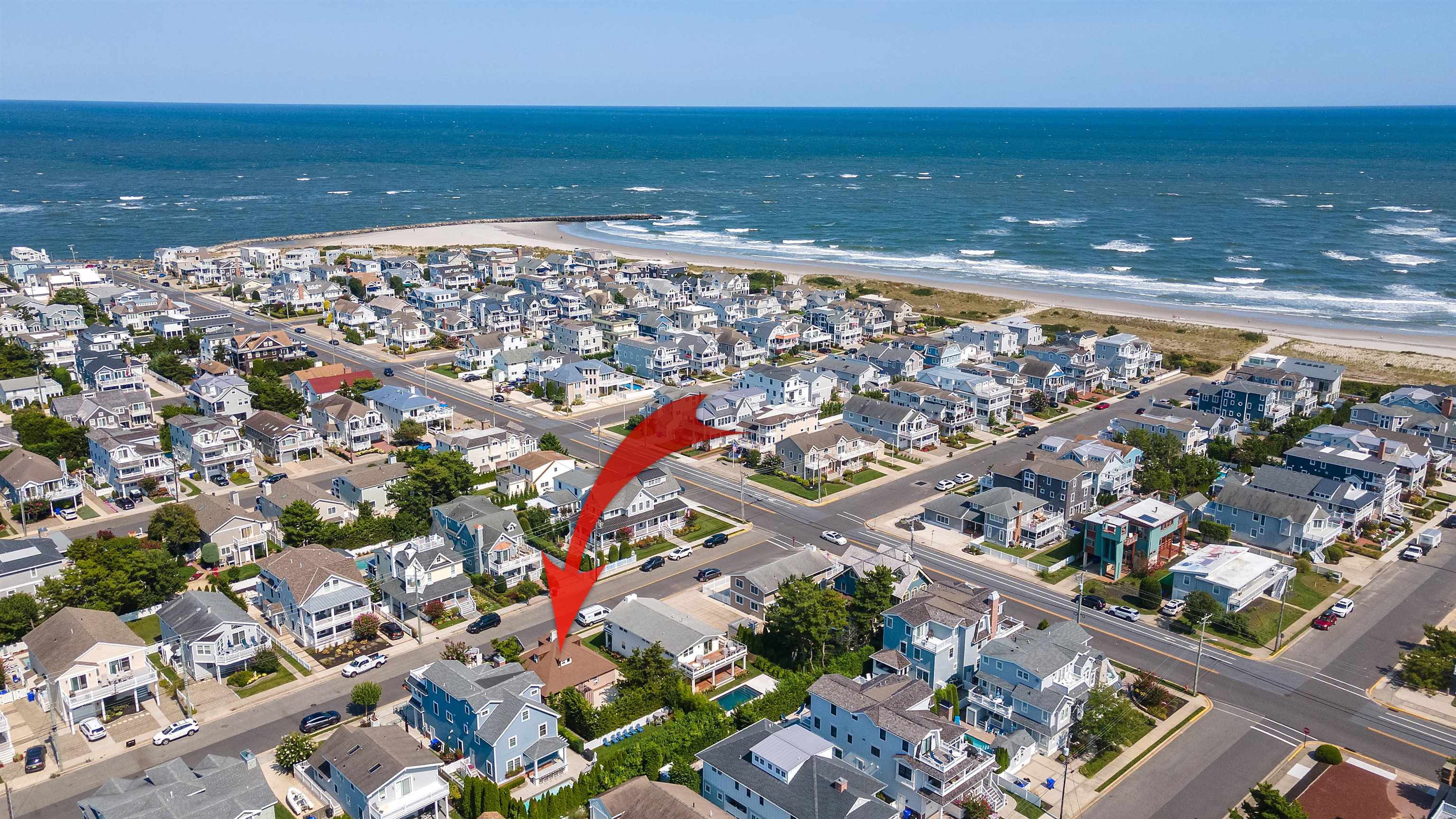 https://cdnparap40.paragonrels.com/ParagonImages/Property/P4/CAPEMAY/242635/27/0/0/bd6dc26360f9cf049028862b5c9a6993/1/0490be5ba9fa157e3bfa59cf5eeb232d/242635-0048919c-b1e4-4b96-9670-74bb7a23f4dc.JPG