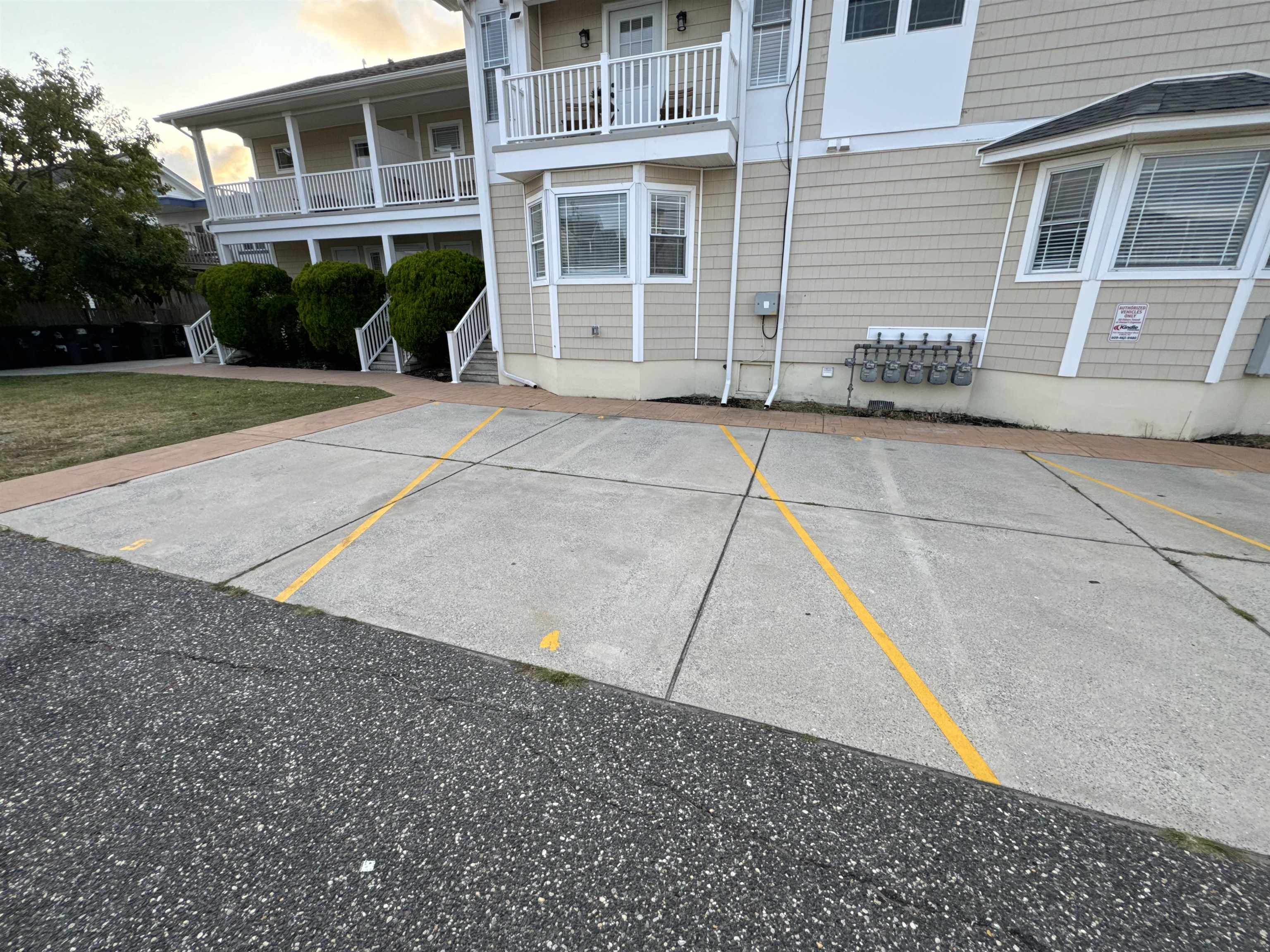 pic2