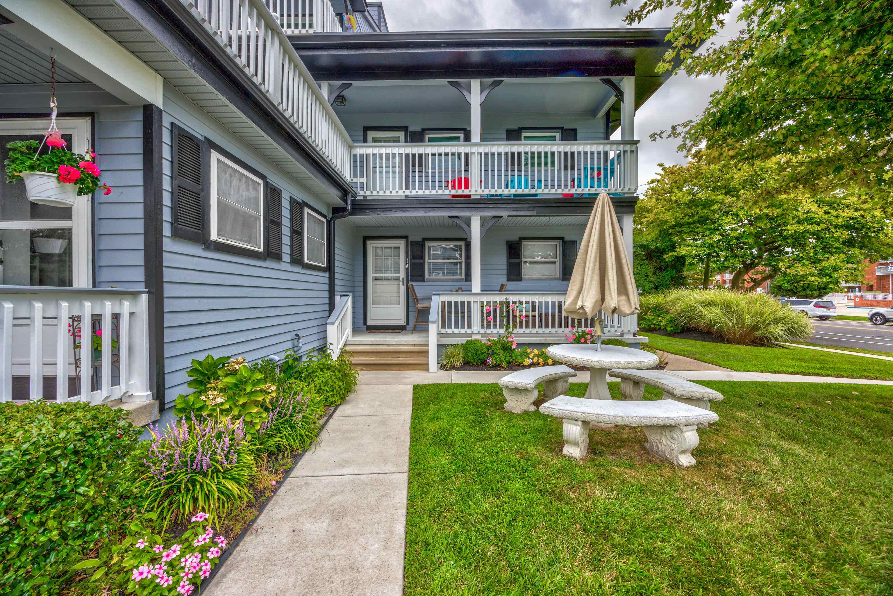 1513 new jersey ave cape may