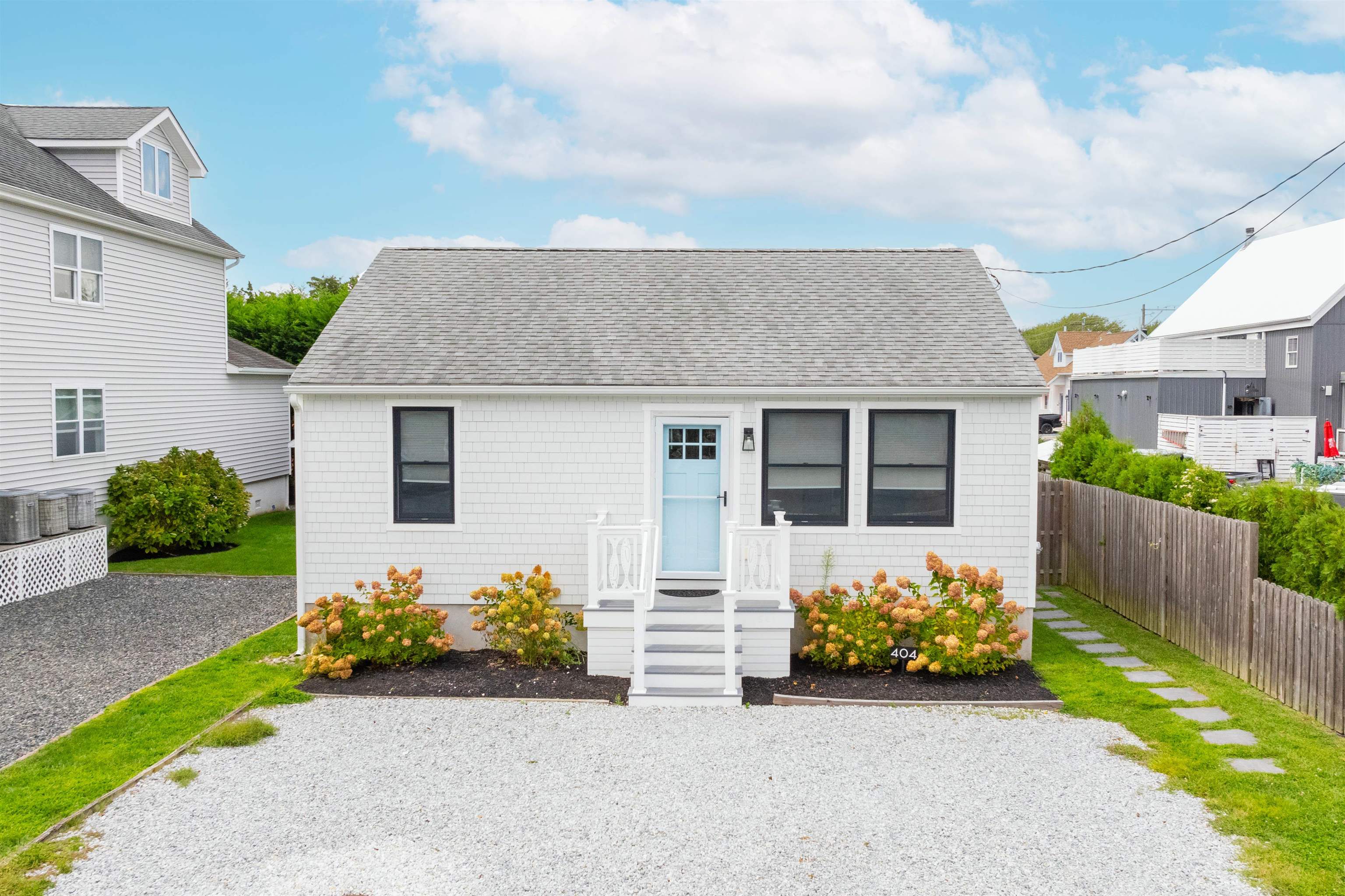 404 Fow Avenue 