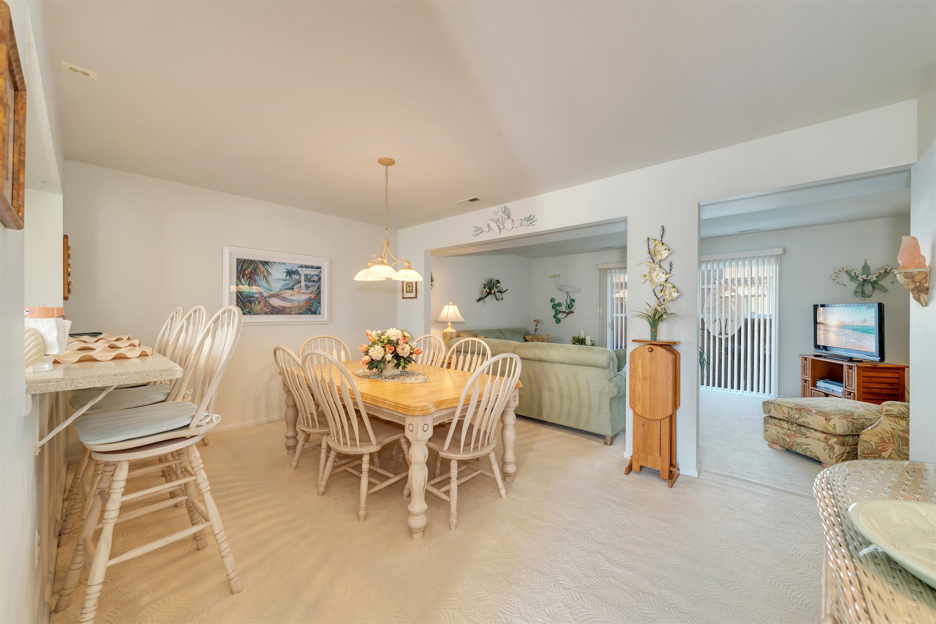 279 13th Street - Picture 11