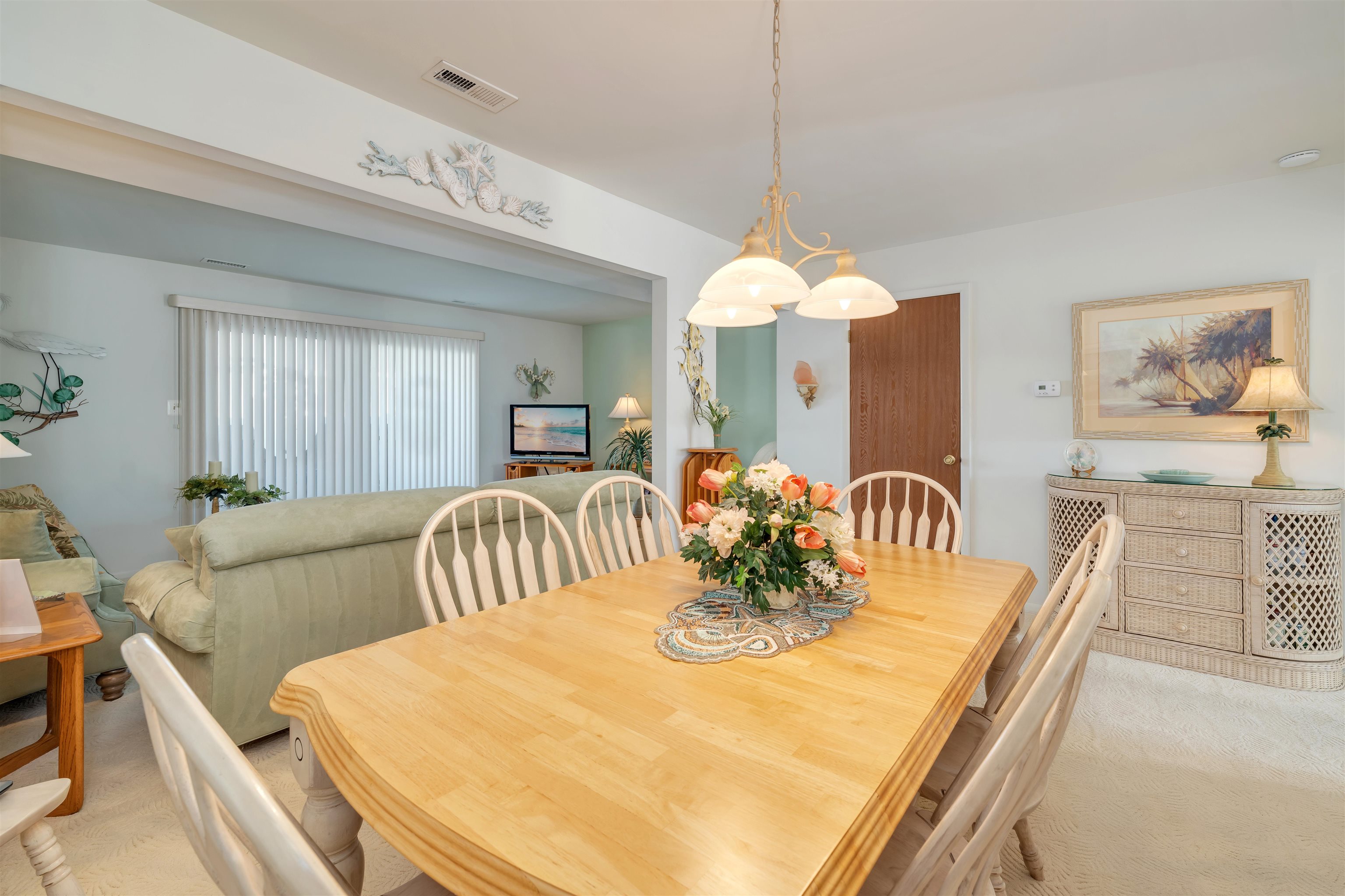 279 13th Street - Picture 12