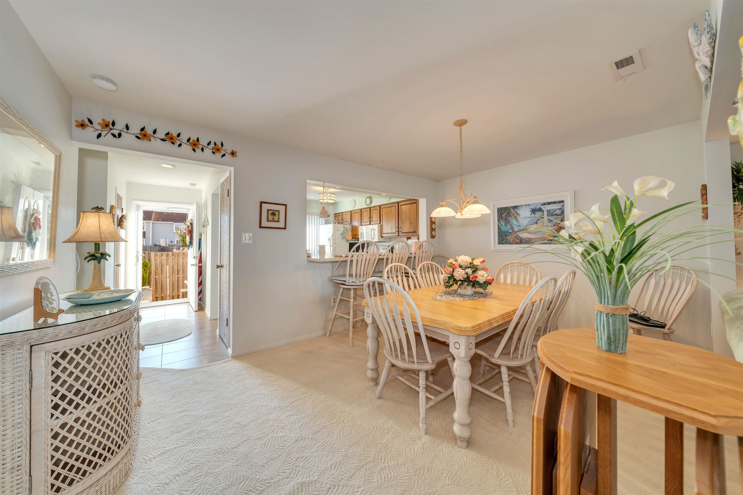 279 13th Street - Picture 13