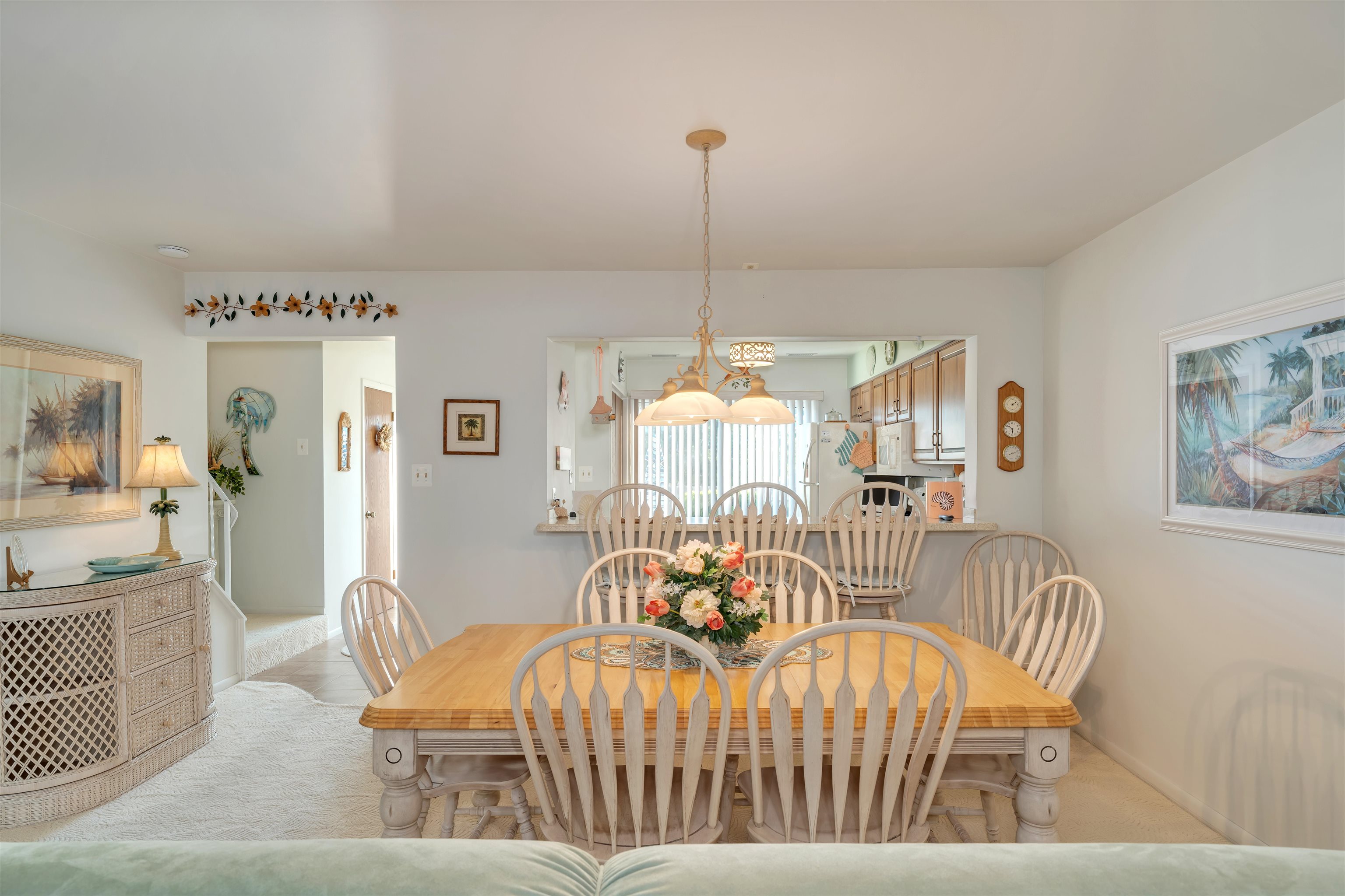 279 13th Street - Picture 14