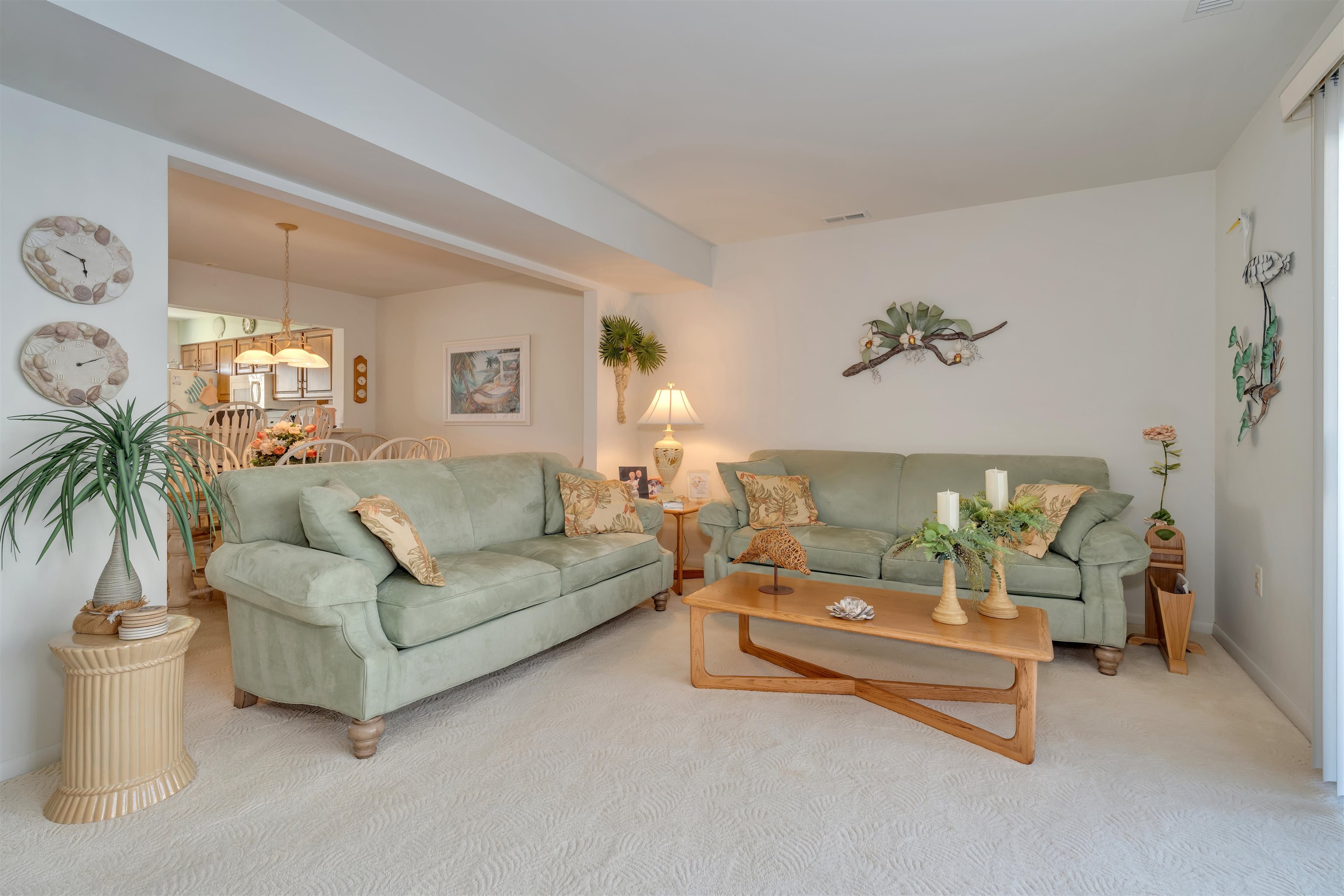 279 13th Street - Picture 15