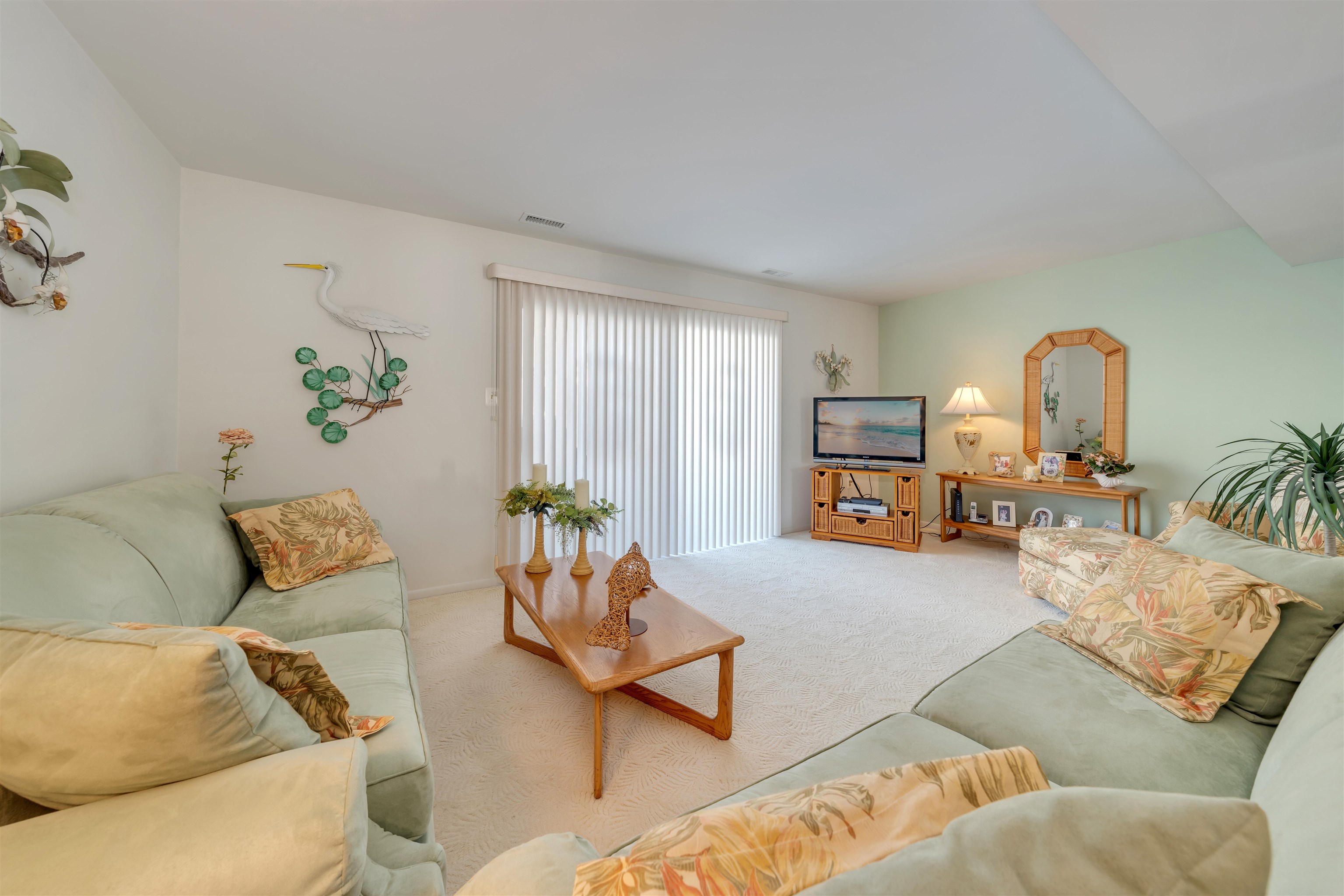 279 13th Street - Picture 16