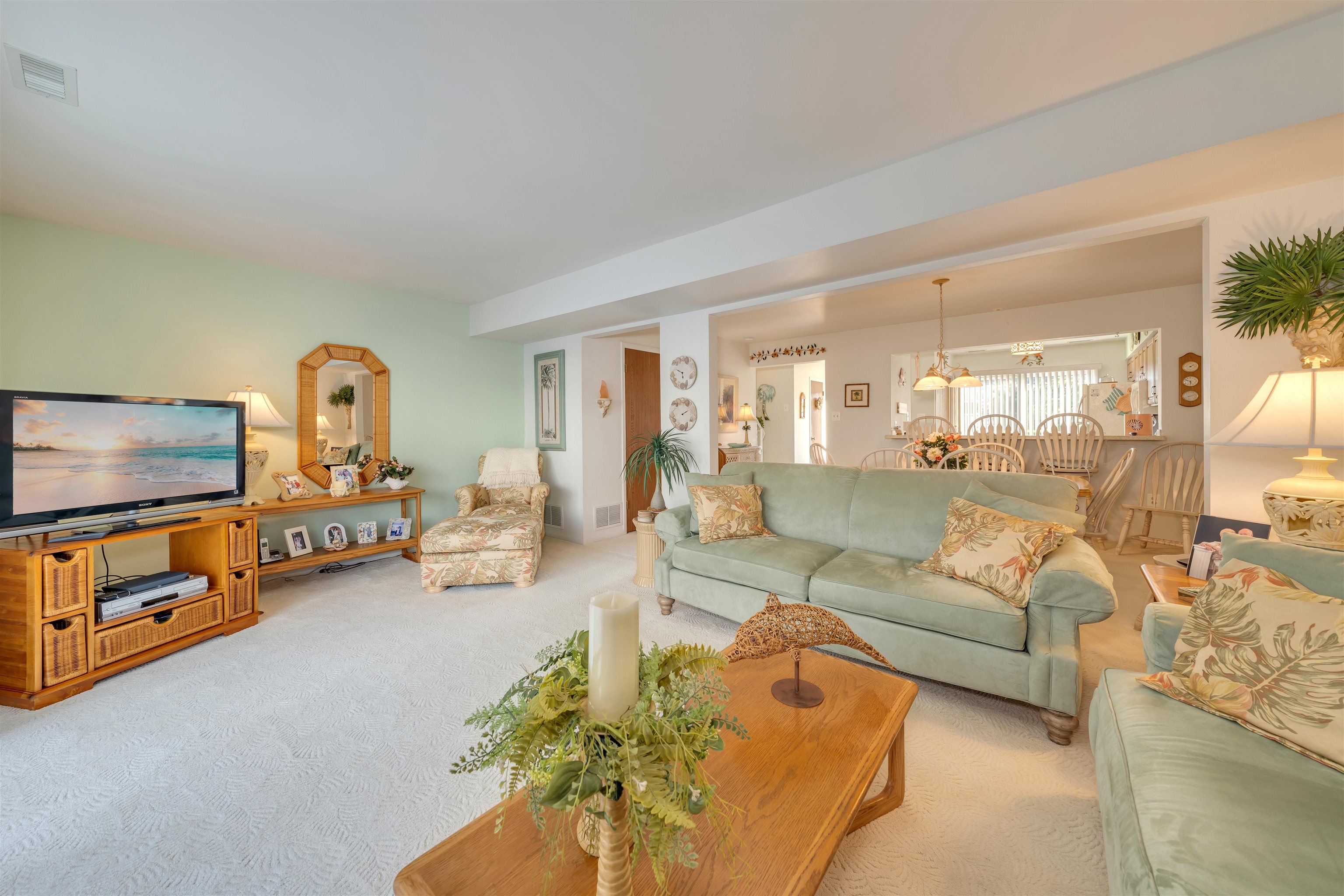 279 13th Street - Picture 17