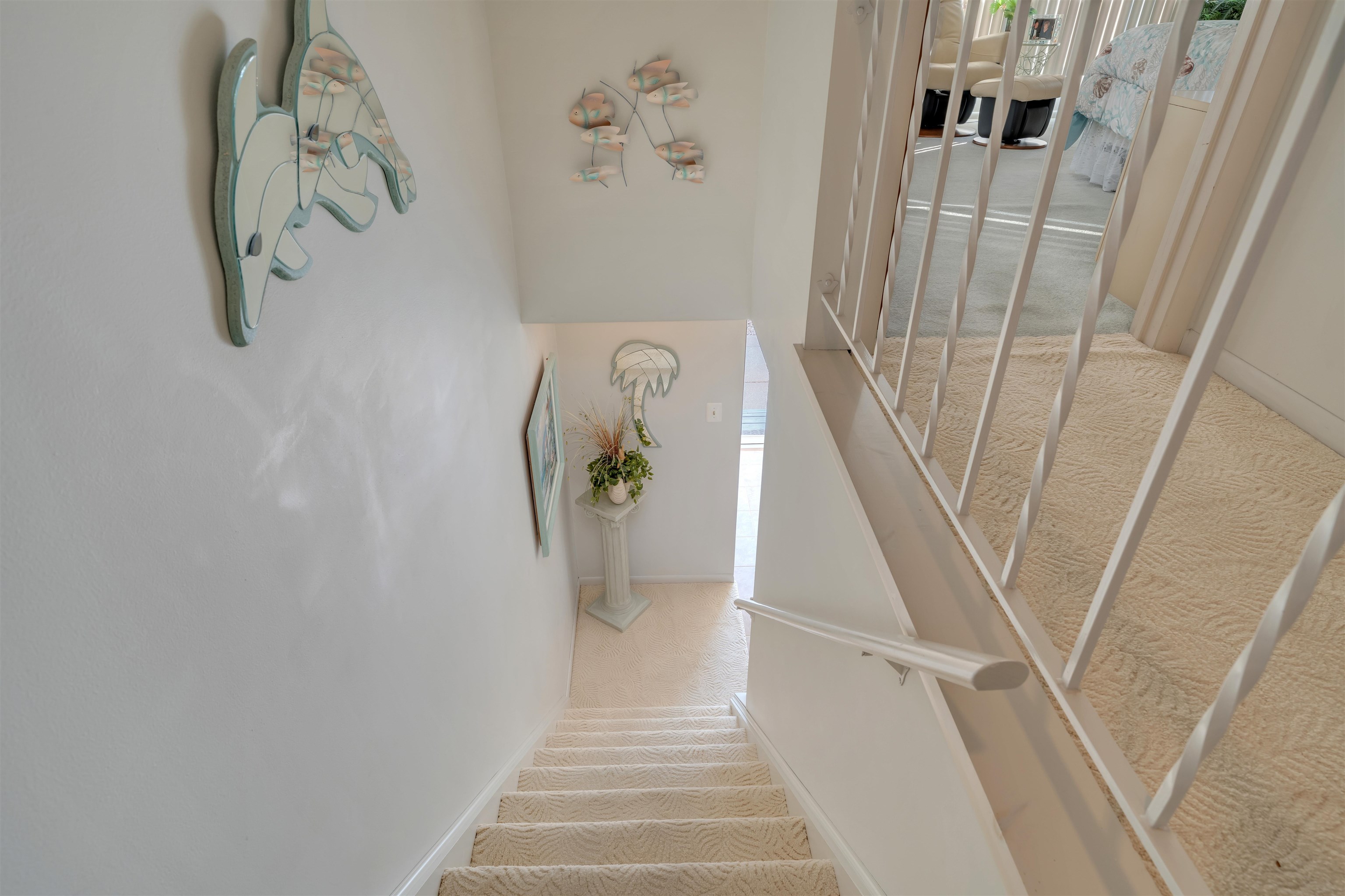 279 13th Street - Picture 19
